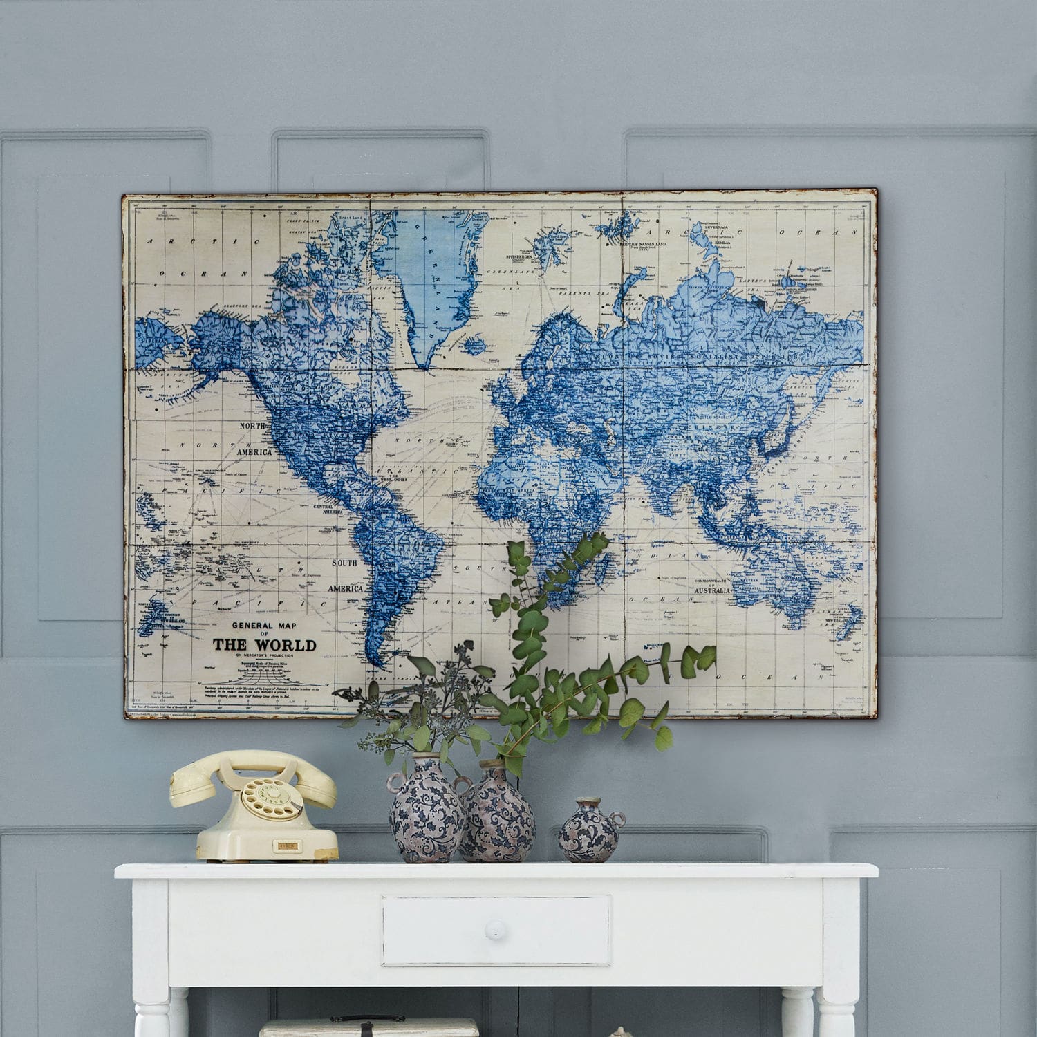Tableau Macolin