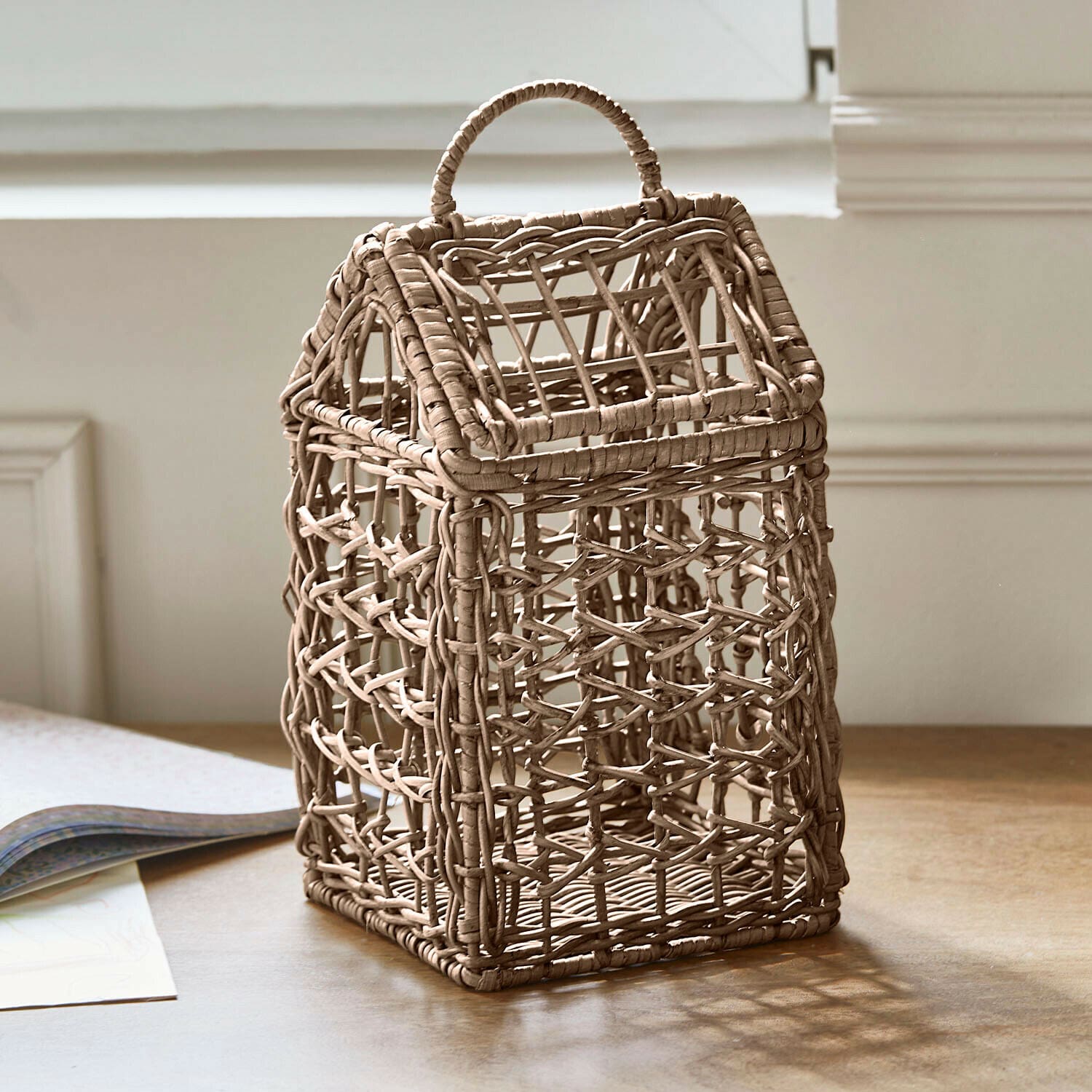 Panier Koboone