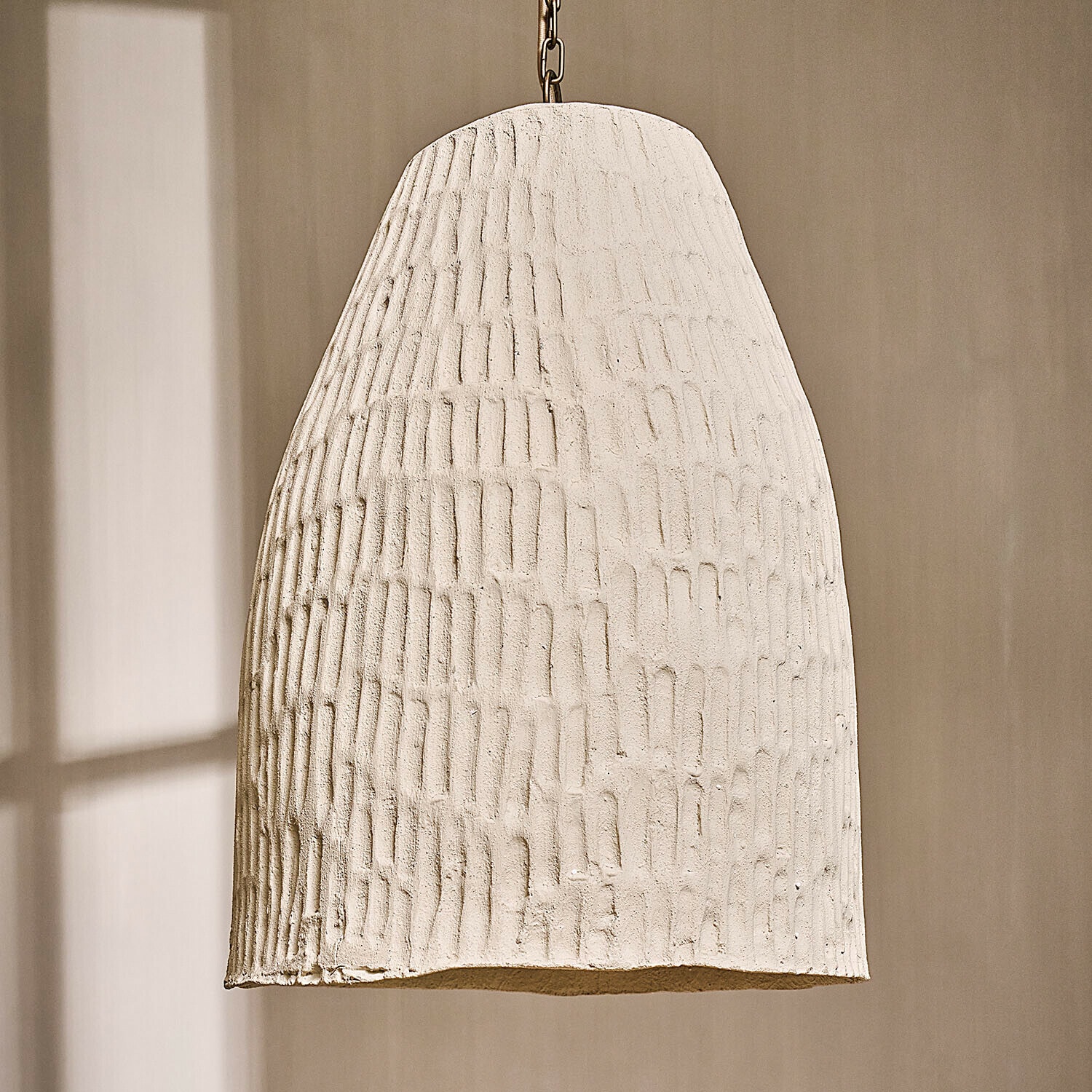 Hanglamp Nouvrette