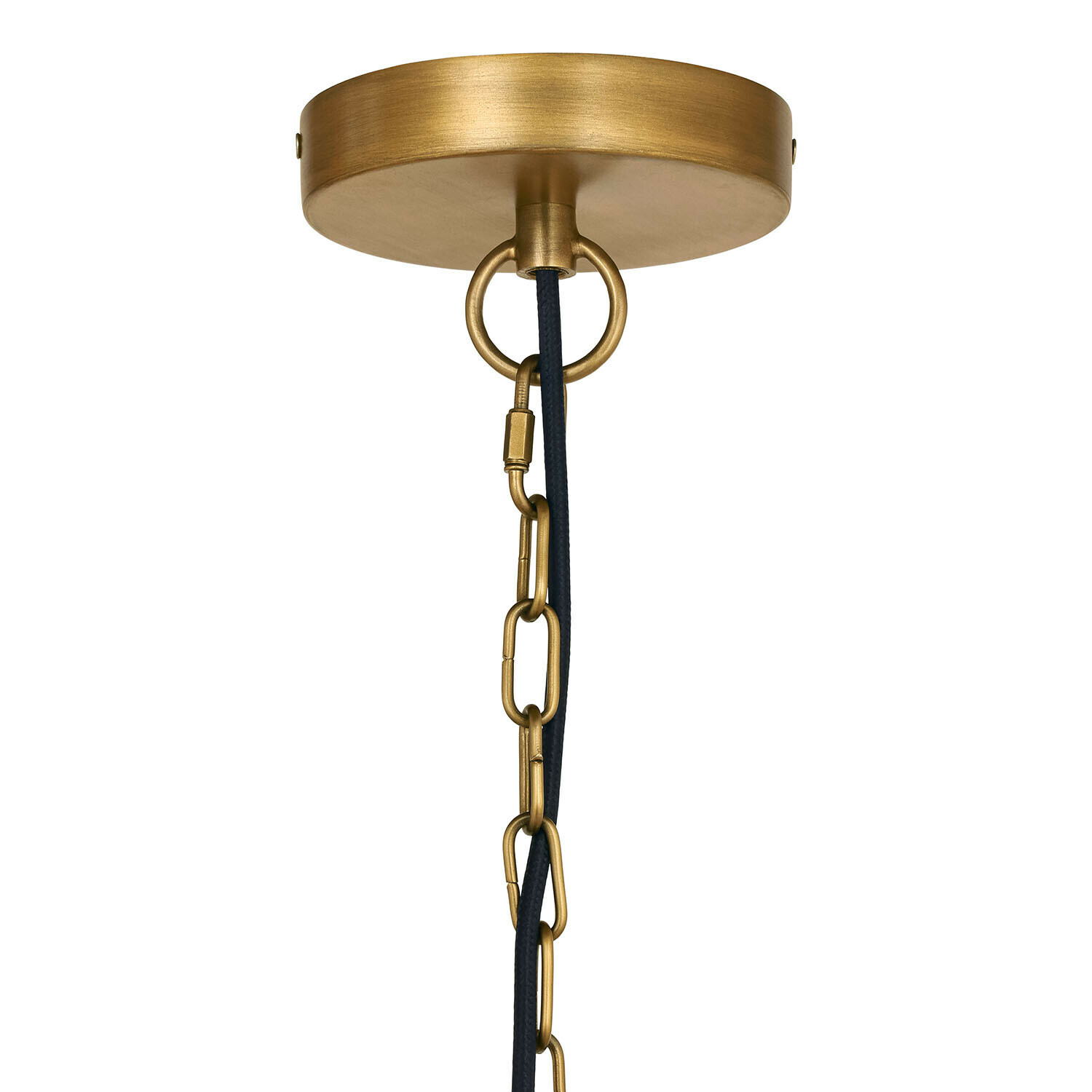 Suspension Horizon Serein