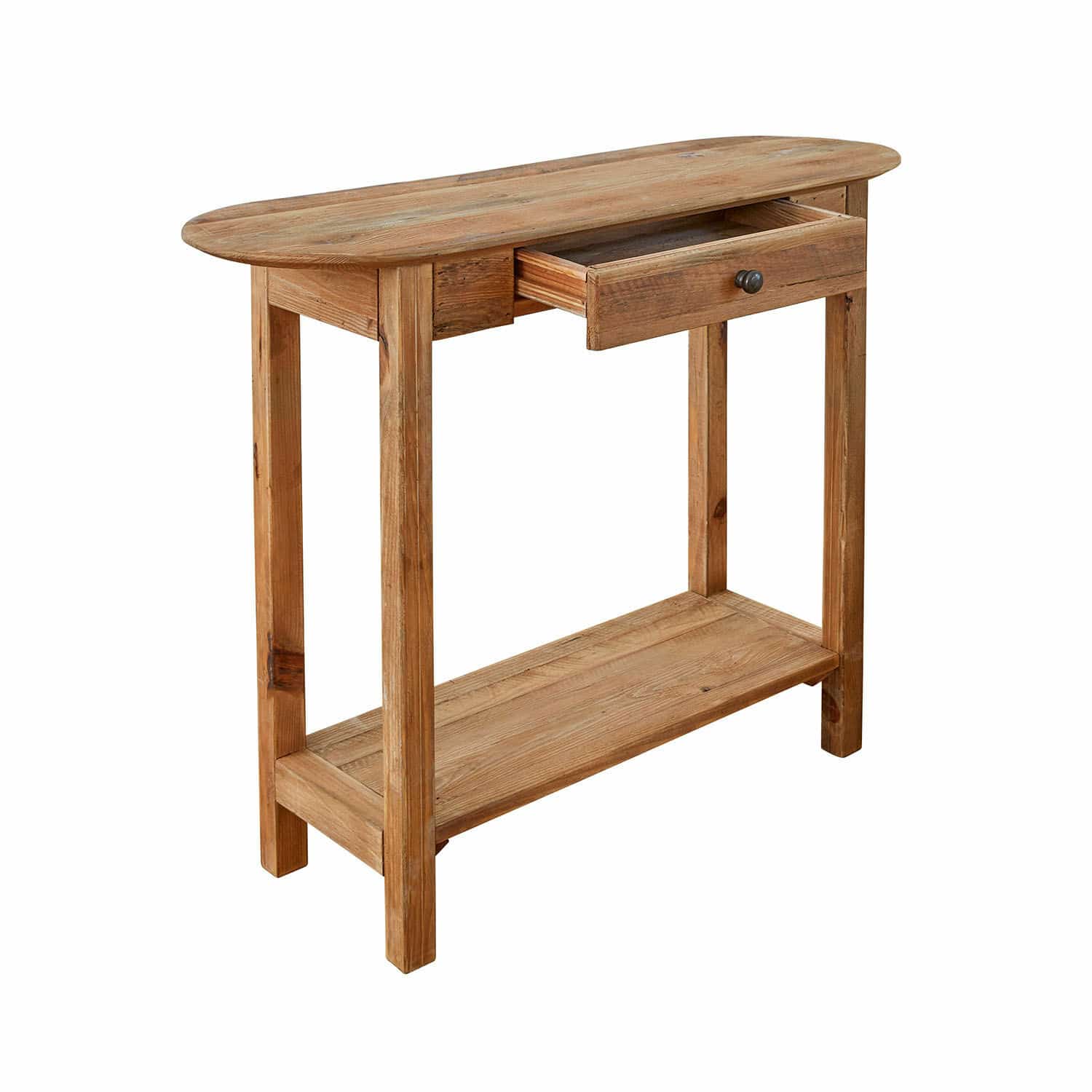 Wandtafel Duncombe
