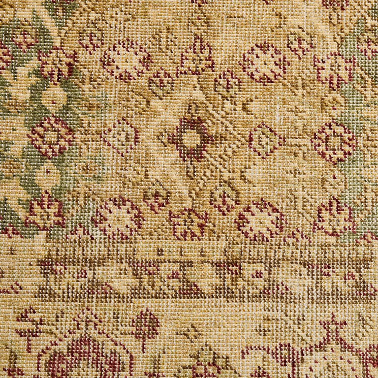 Tapis Kaelith
