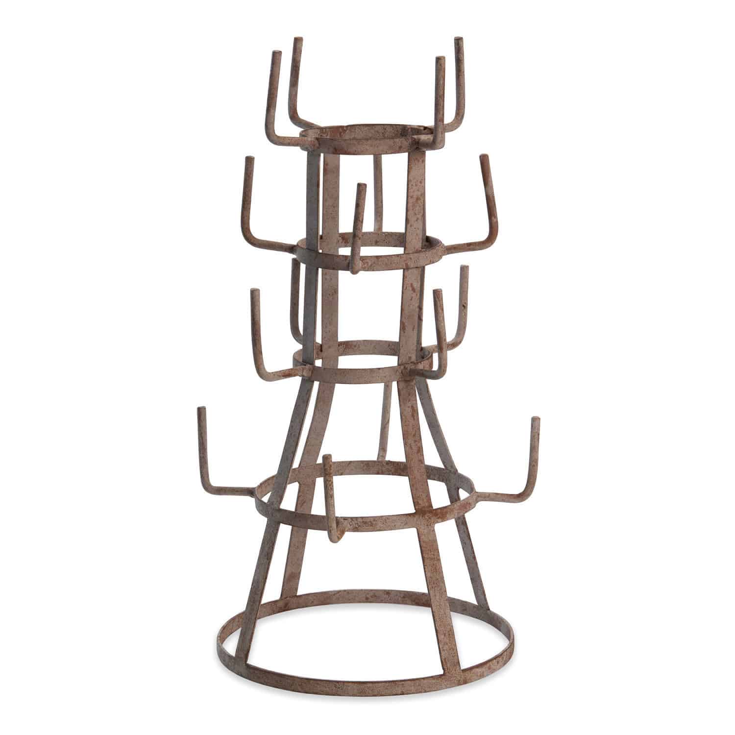 Etagère Boddolar