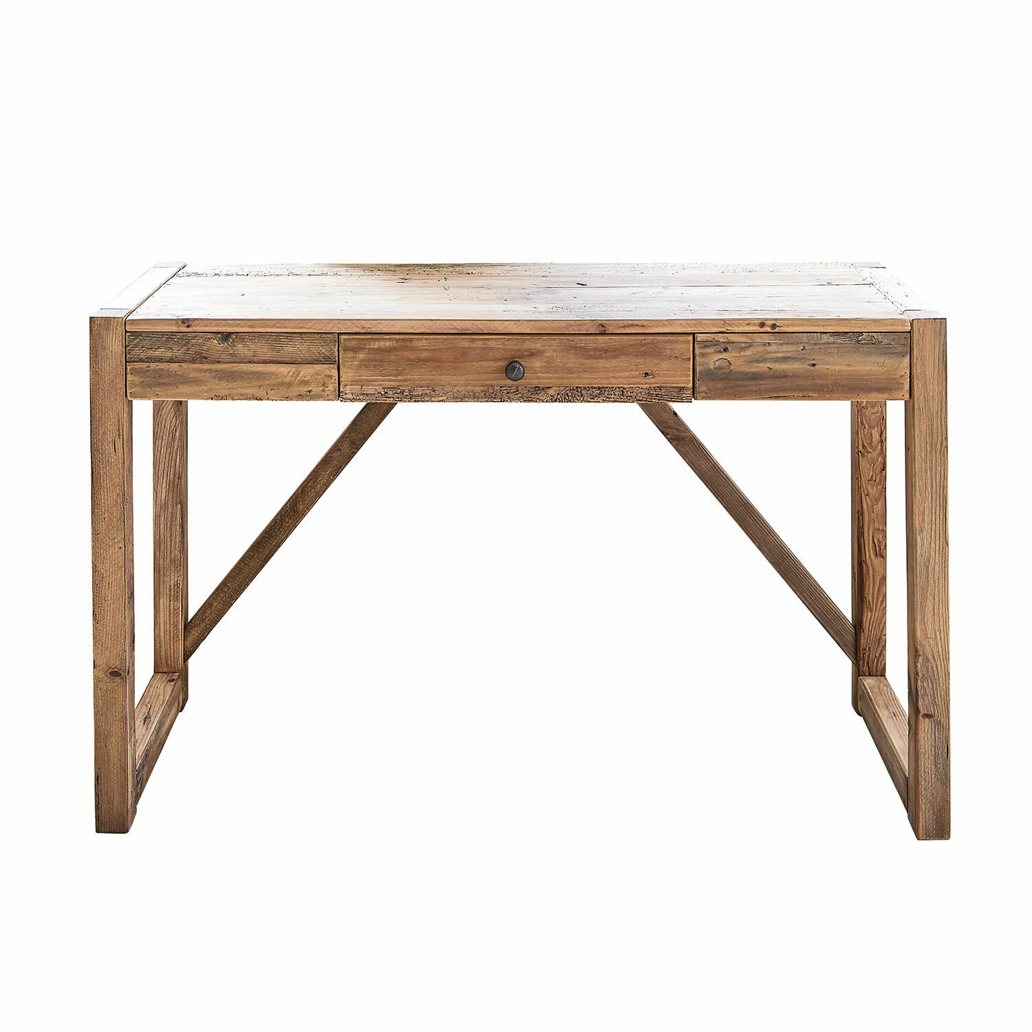 Sidetable Contoire