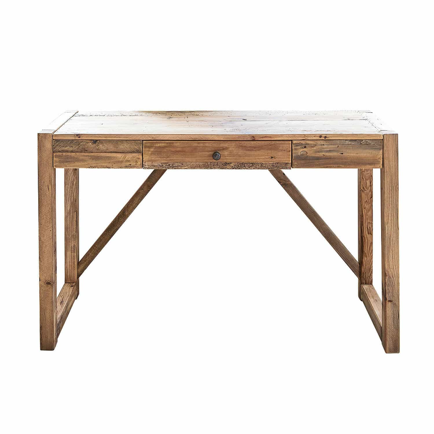 Console Contoire