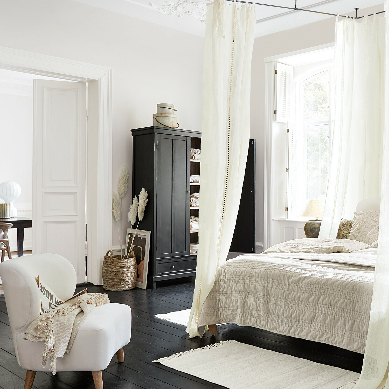 Armoire Sirevol