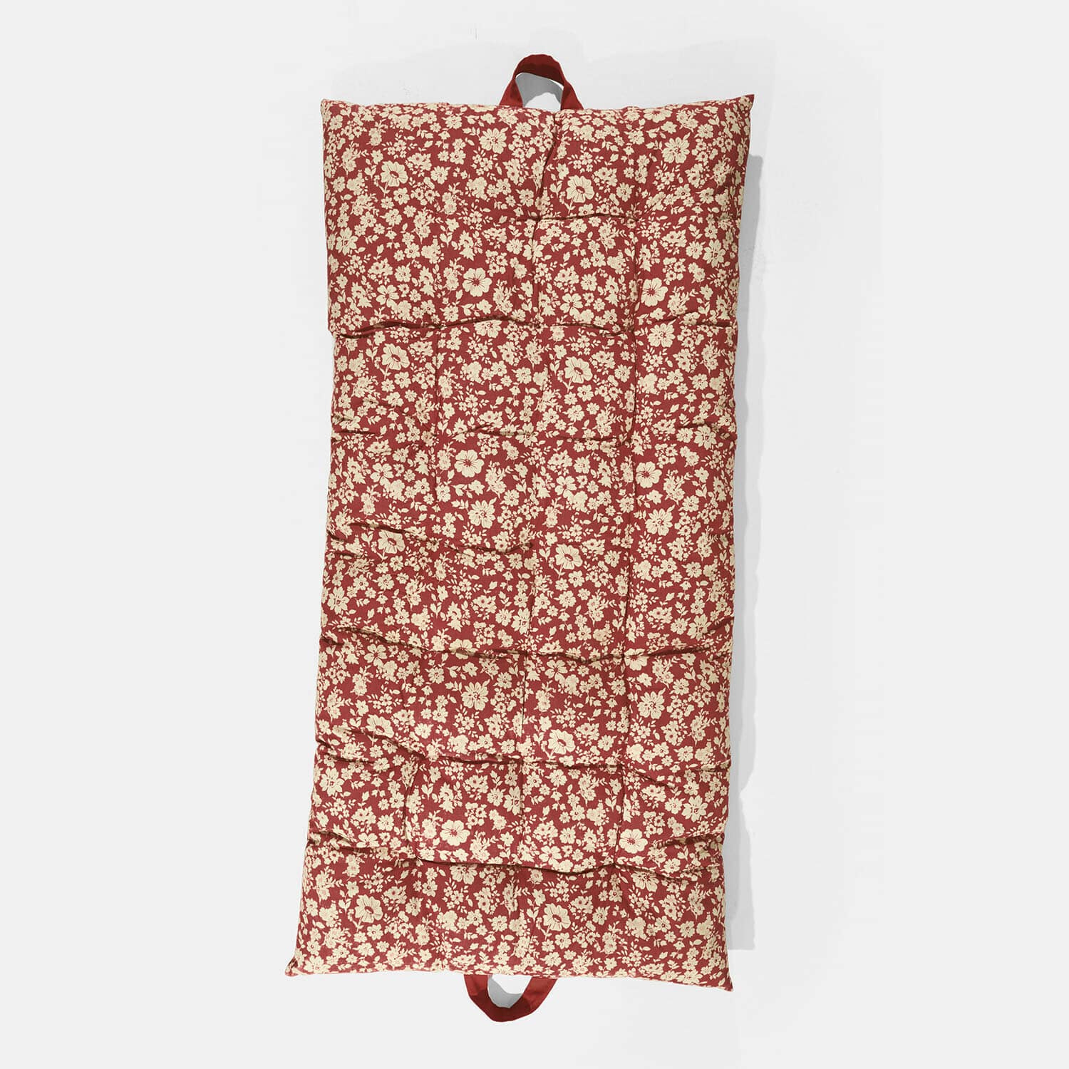 Speelmatras Frambelle