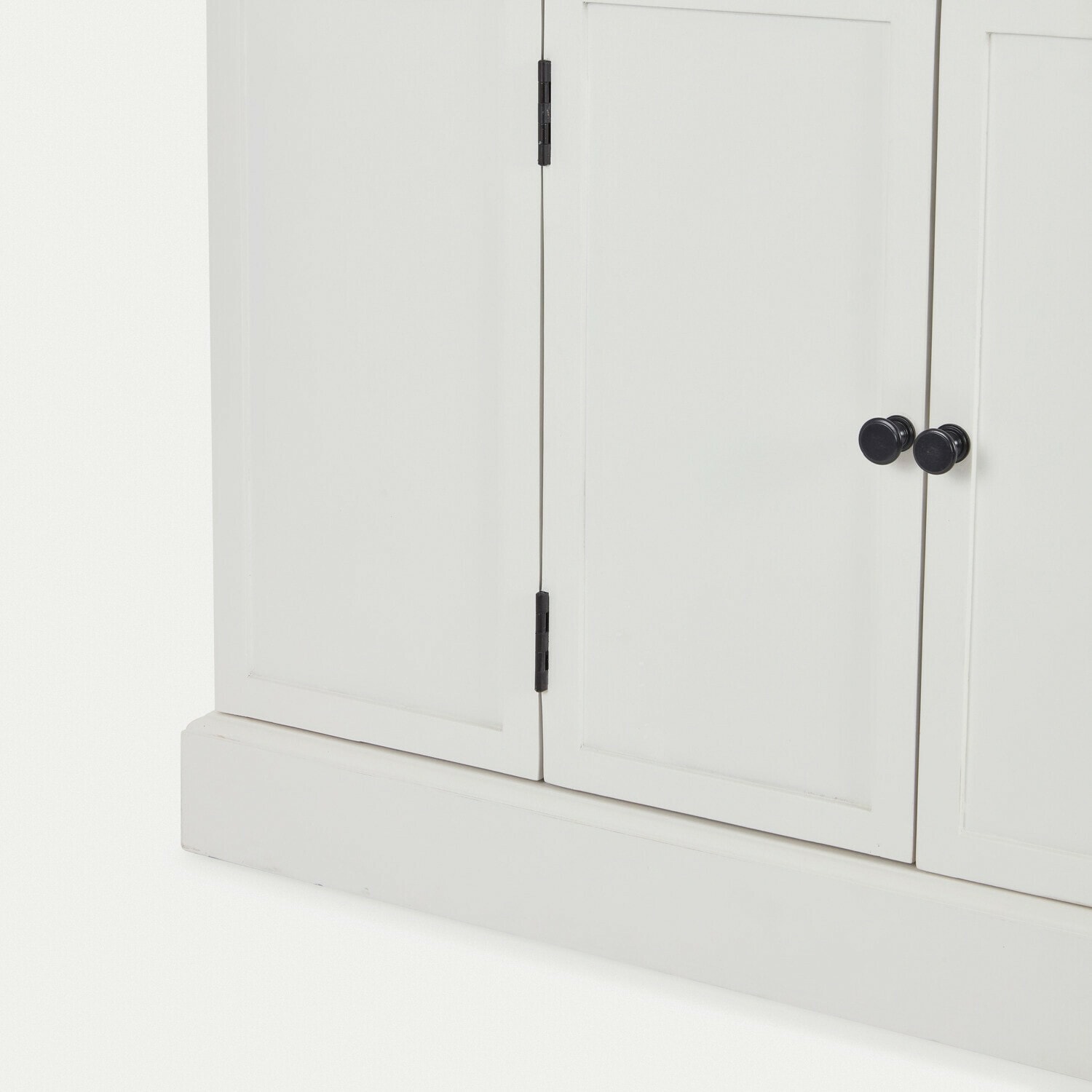Armoire Lydia