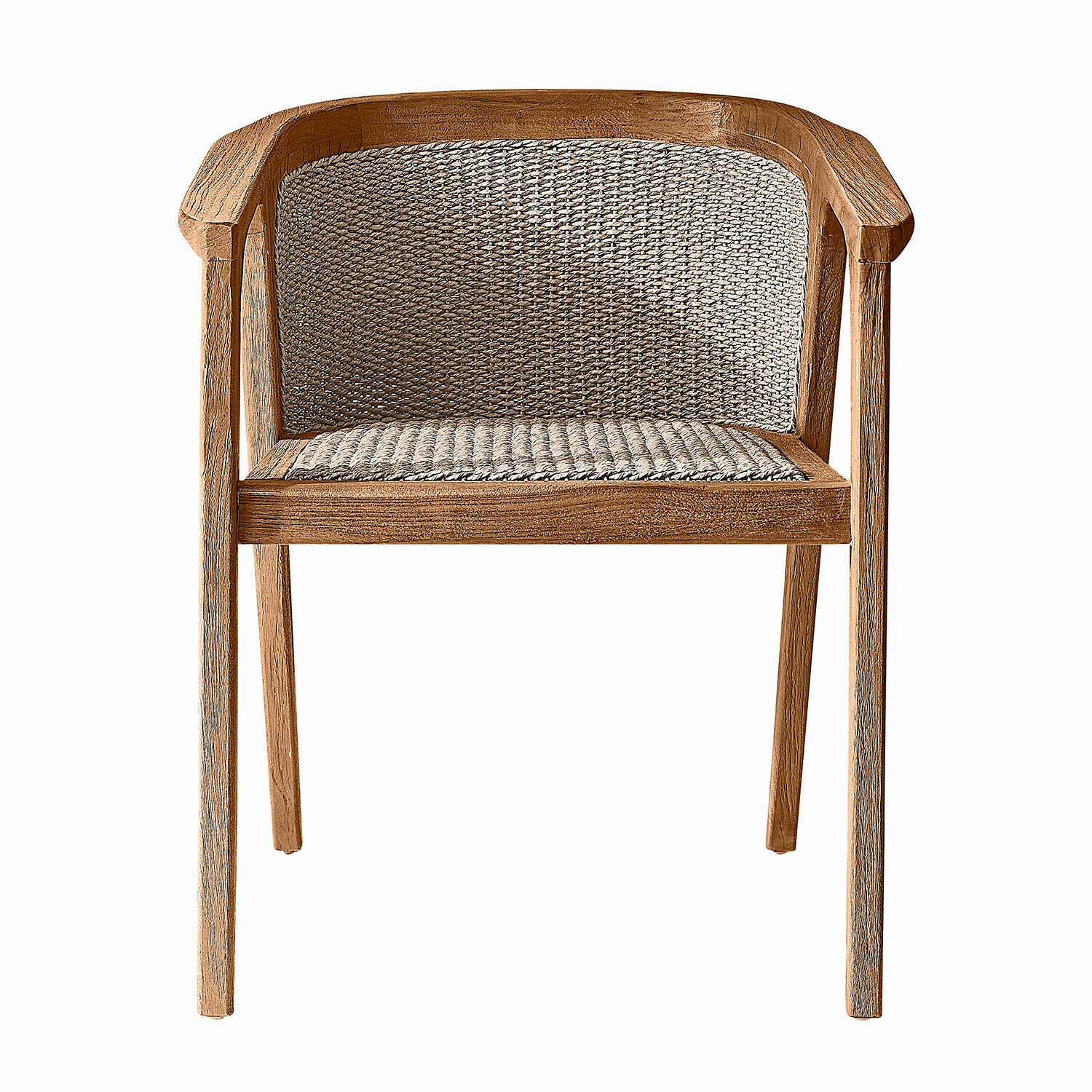 Chaise Wendreau