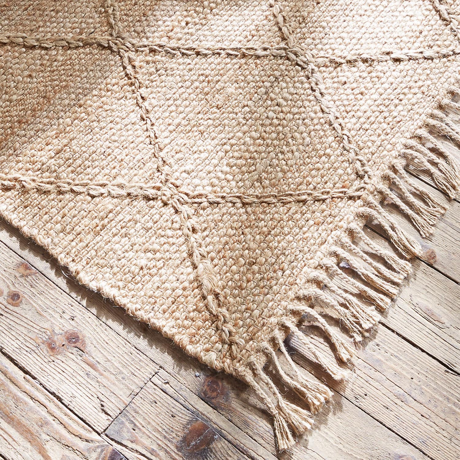 Tapis Jonna