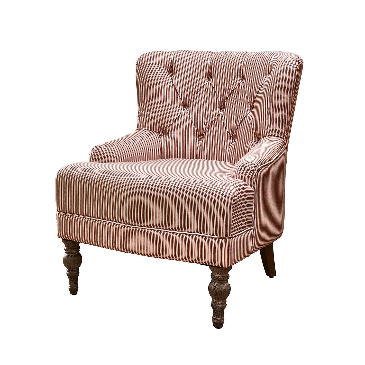 Fauteuil Amuran