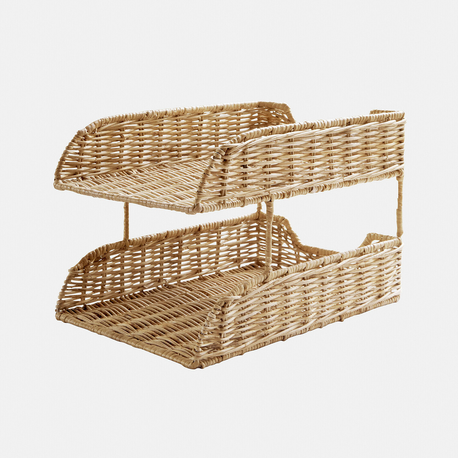 Organizer Brookhavens