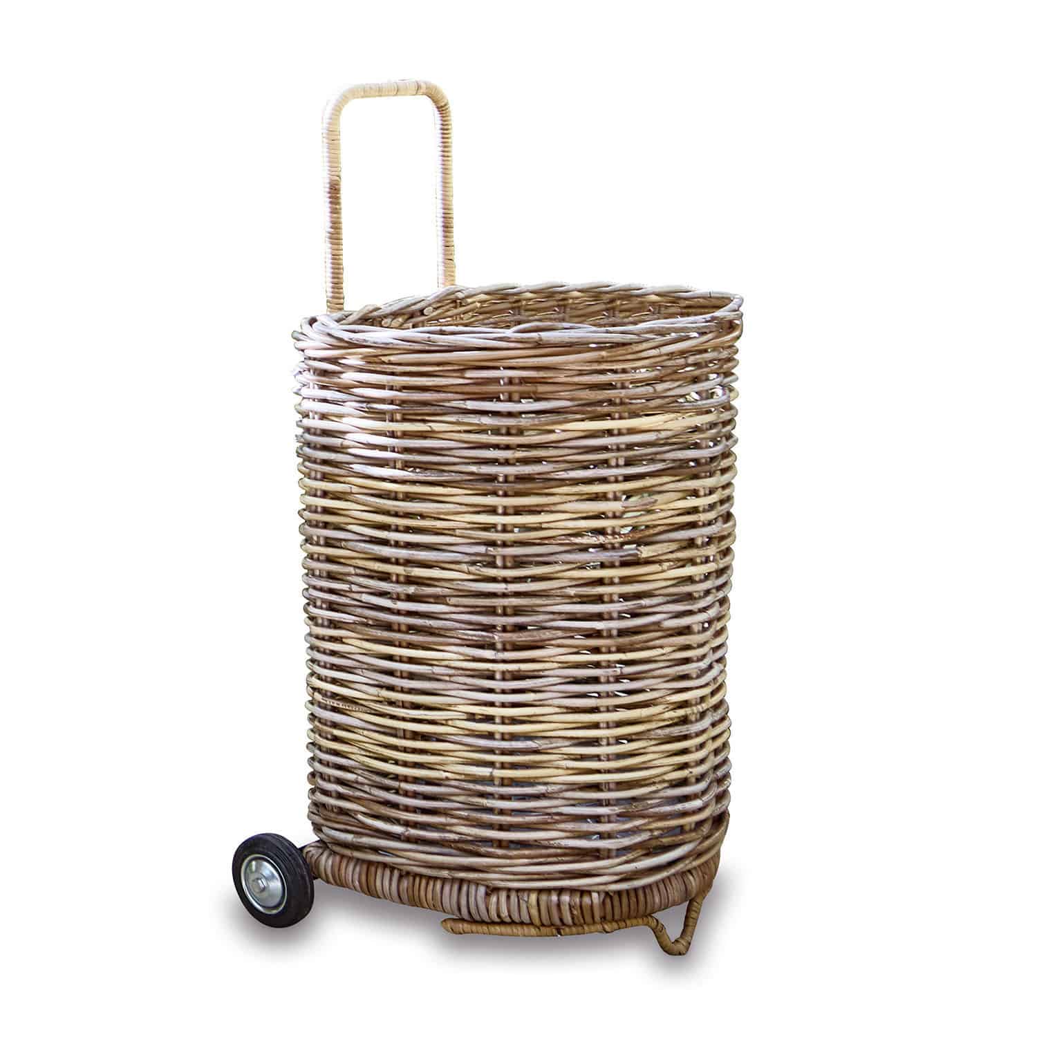 Panier Egbert