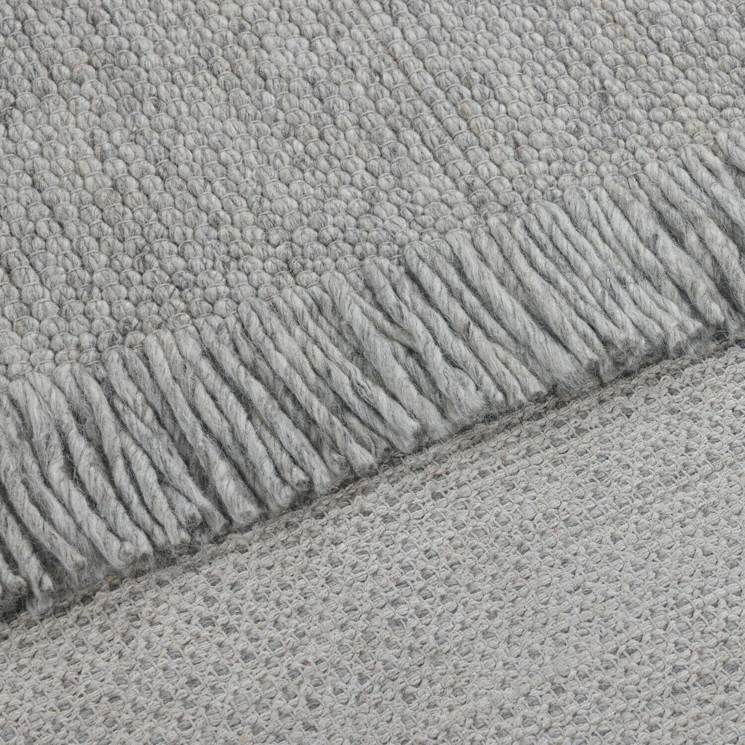 Tapis Levraut