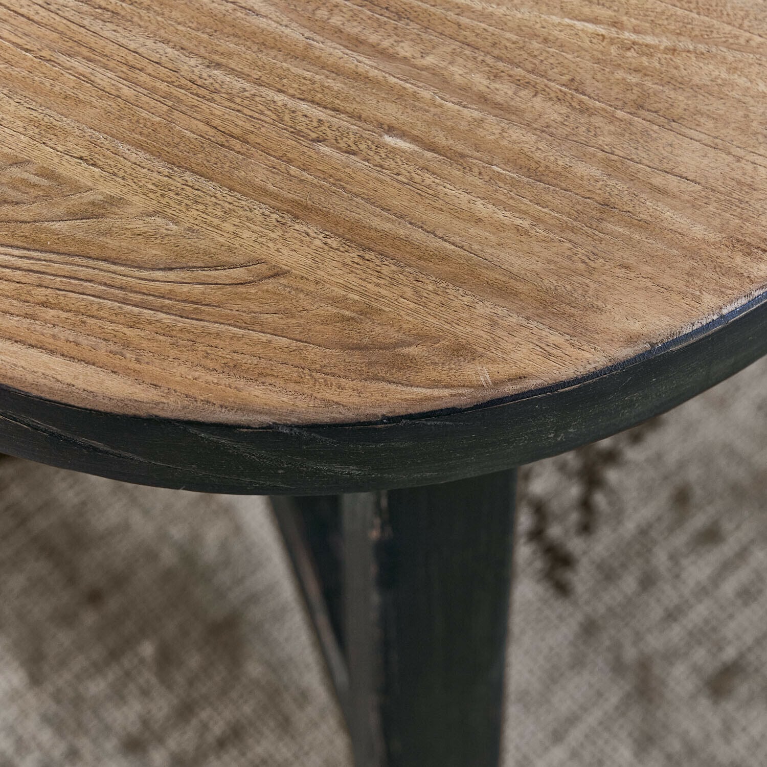Table d'appoint Gorivel
