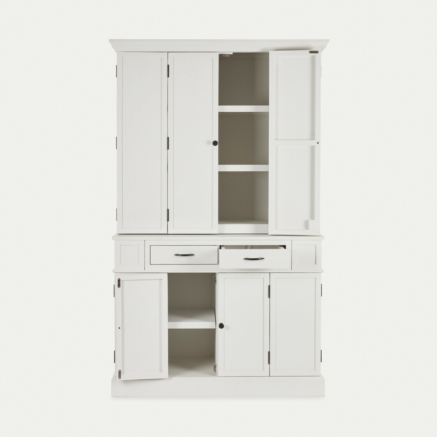 Armoire Lydia