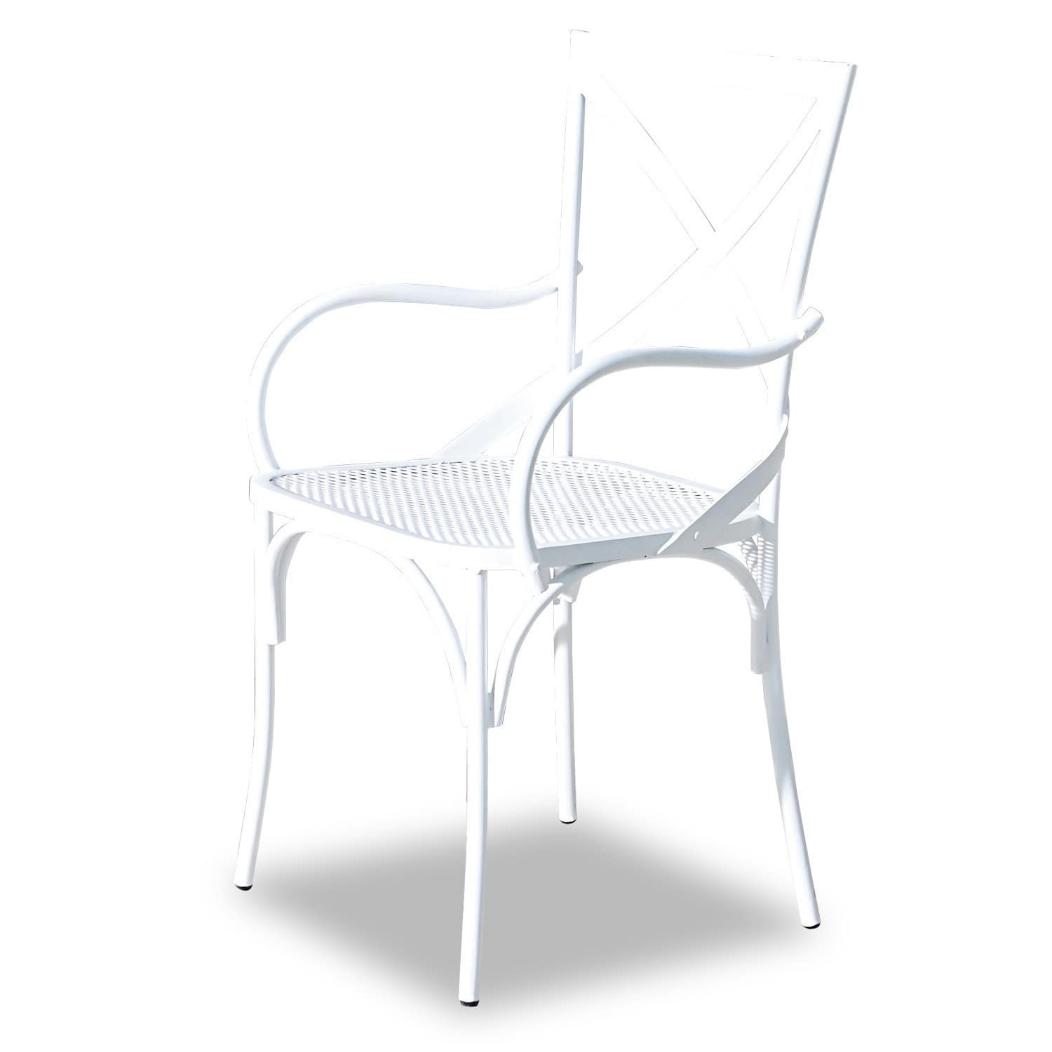Chaise Bowen