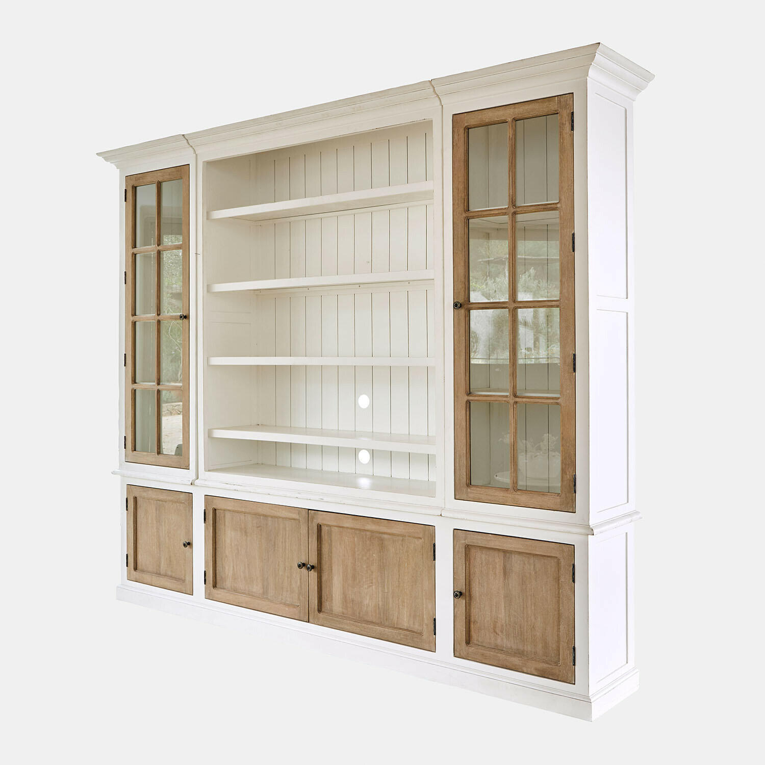 Kast Springford