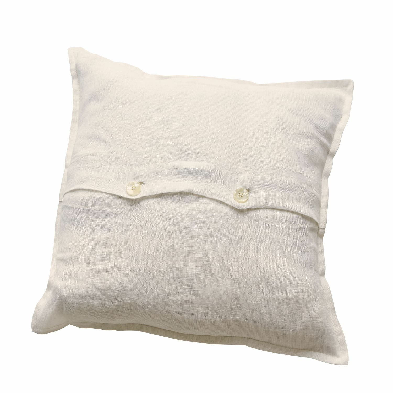 Housse de coussin Xénandrine