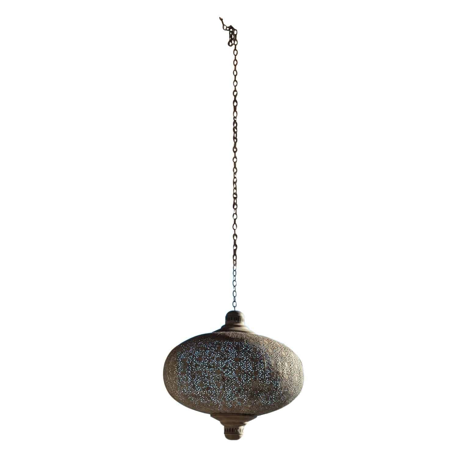 Hanglantaarn Ballon
