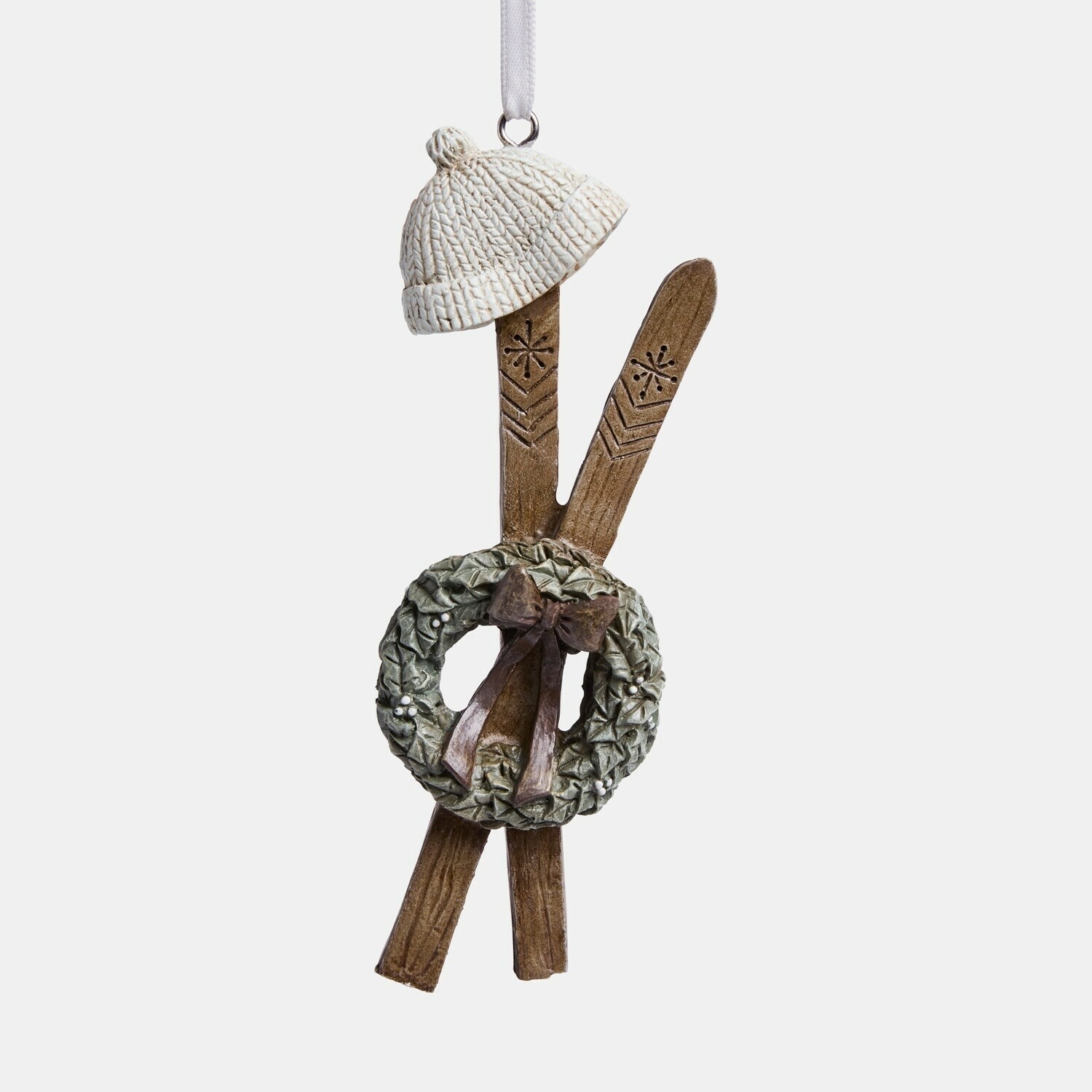 Hanger set van 4 Papeta