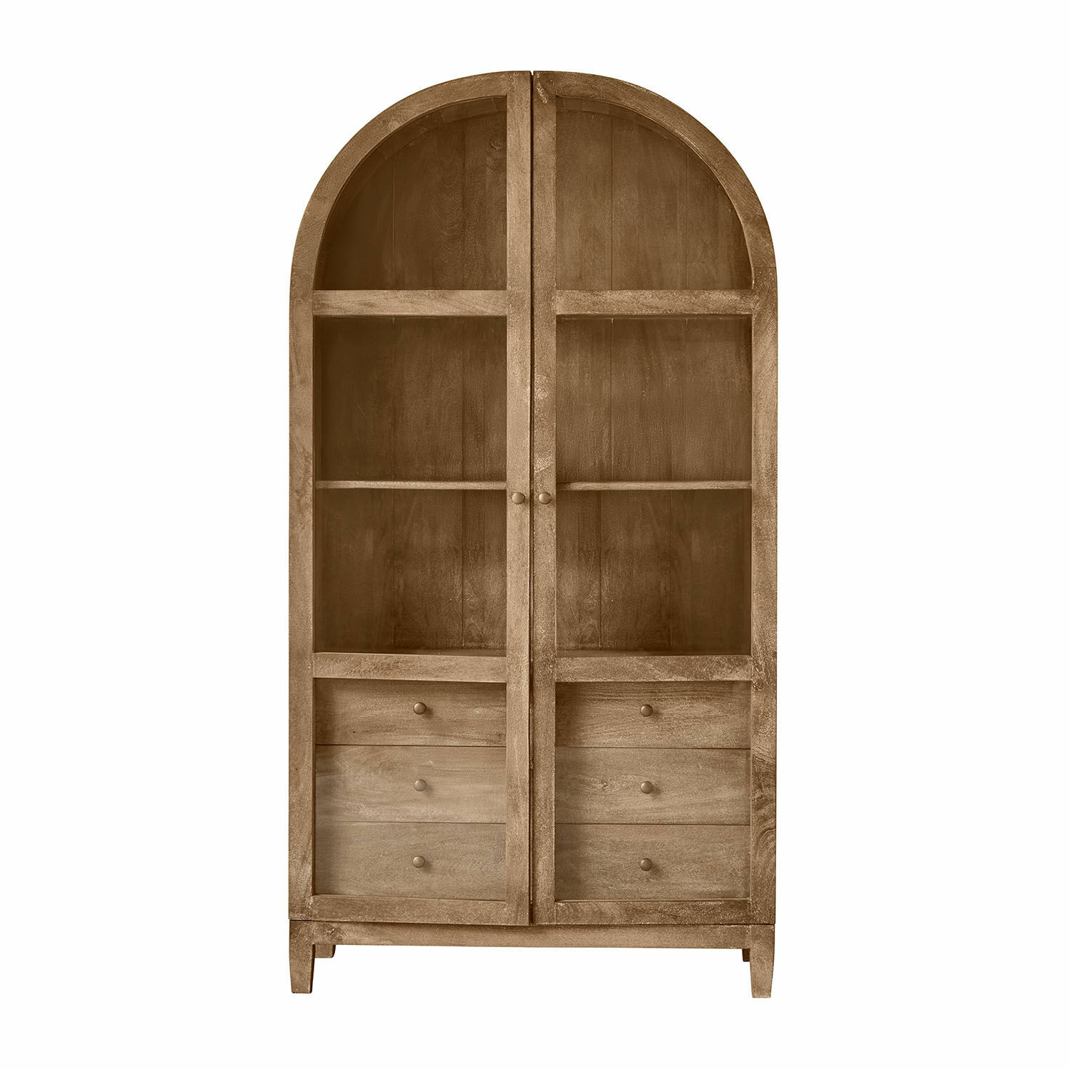 Kast Winscombe