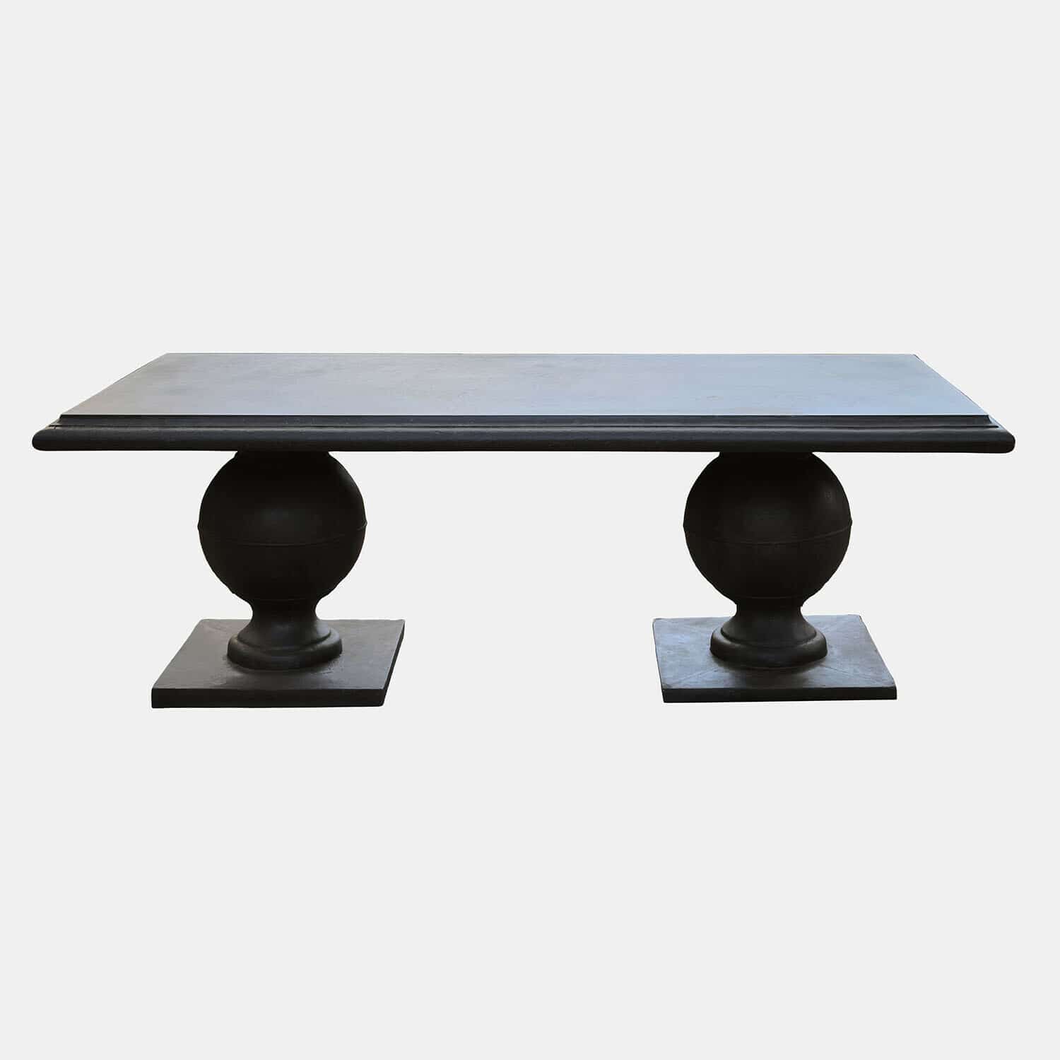 Tafel Talvero
