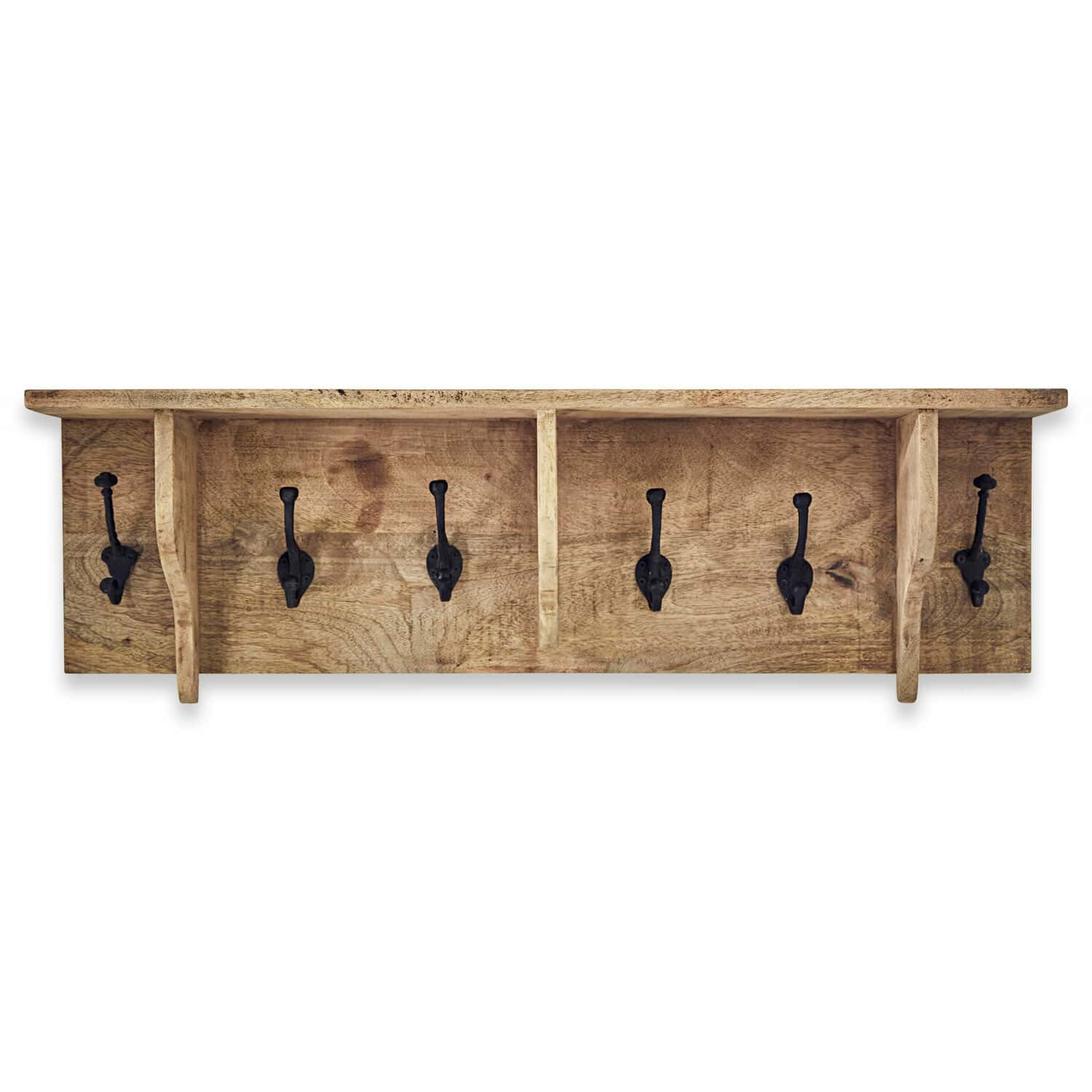 Kapstok Boetica