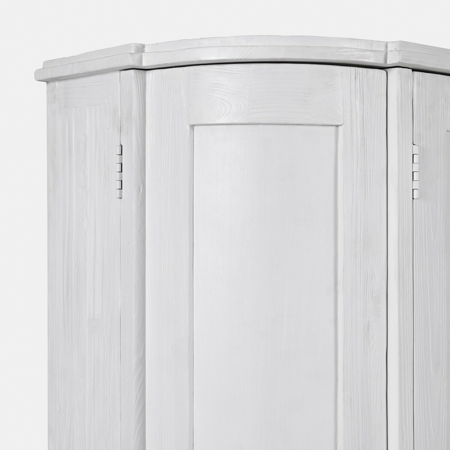 Kast Quervane