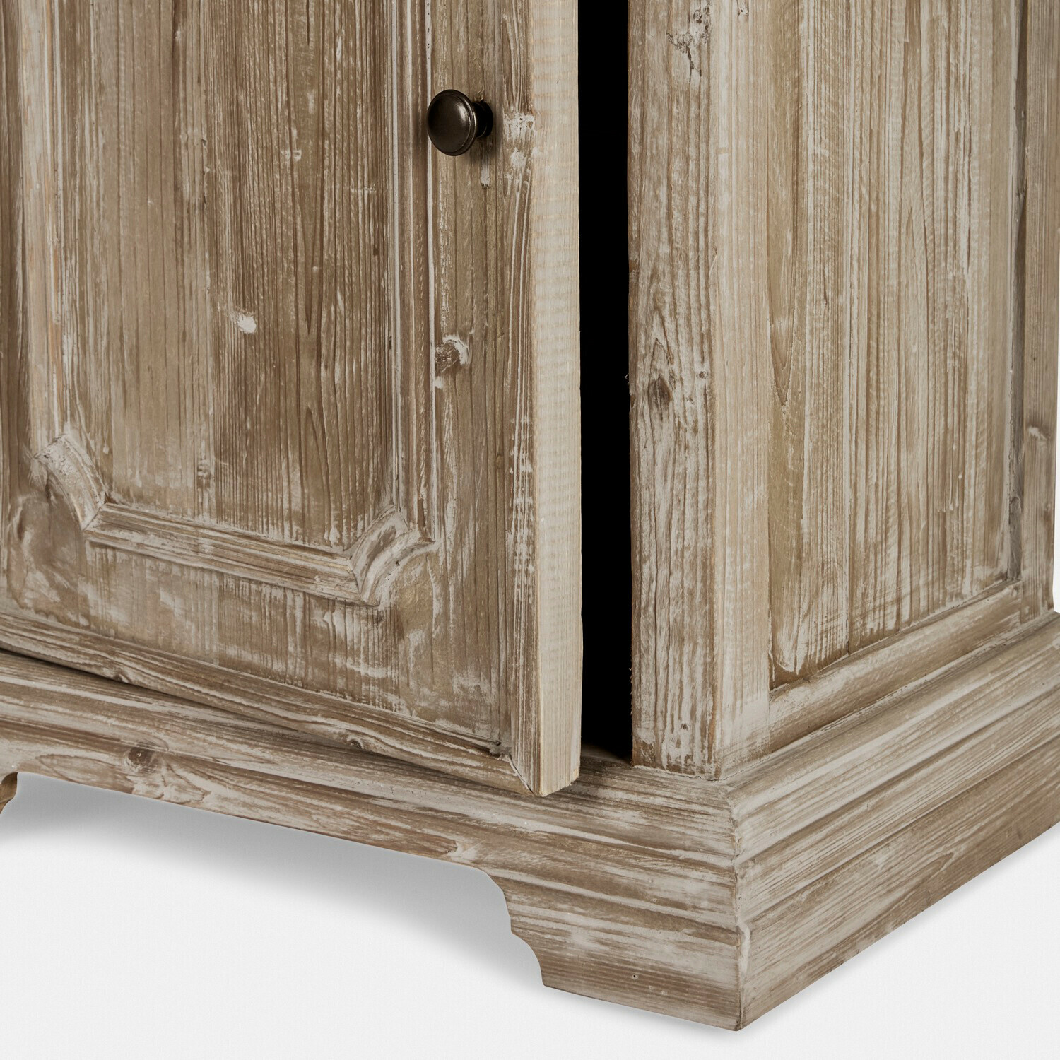 Armoire Pembroke