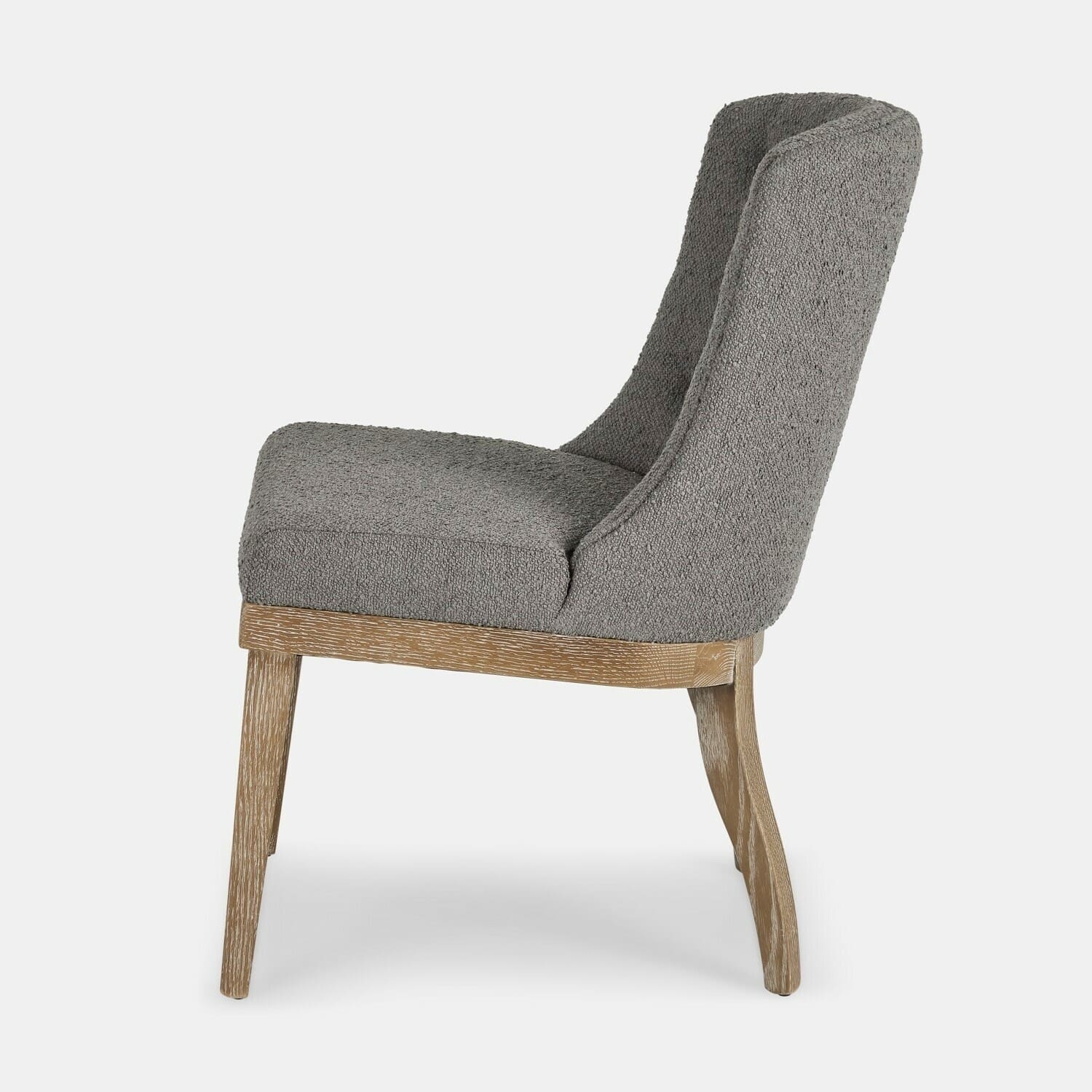 Chaise Fairwyn