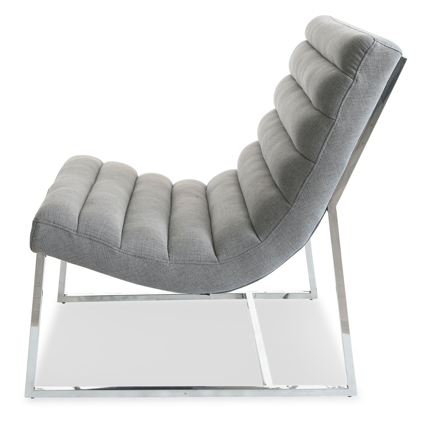 Fauteuil Chino