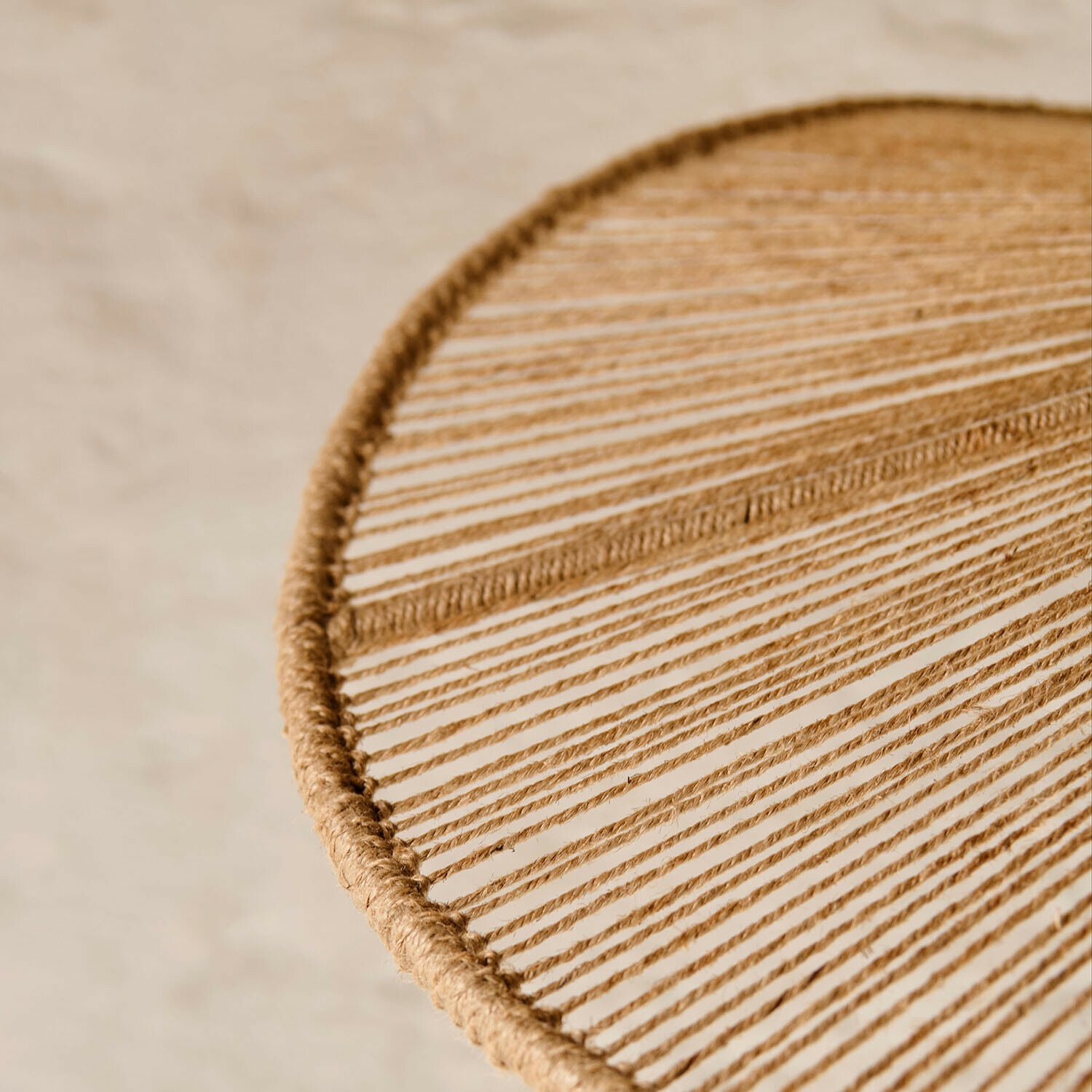 Hanglamp Casamira