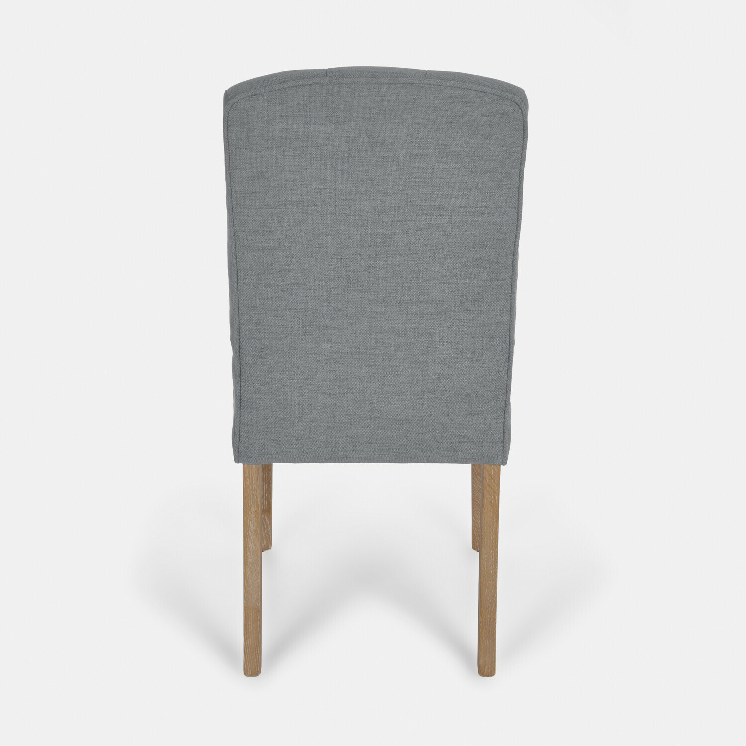 Chaise Fulden