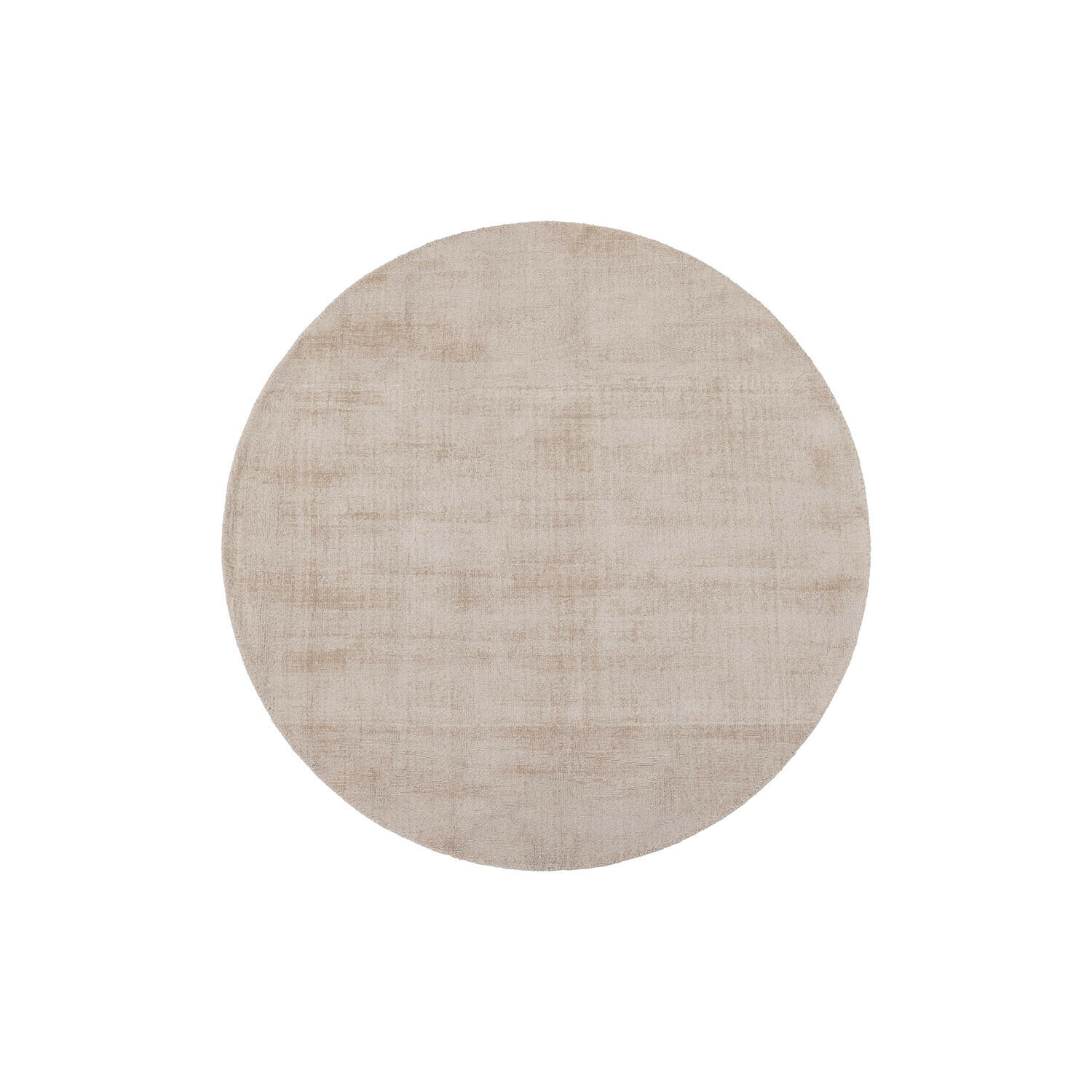 Vloerkleed Mariselle