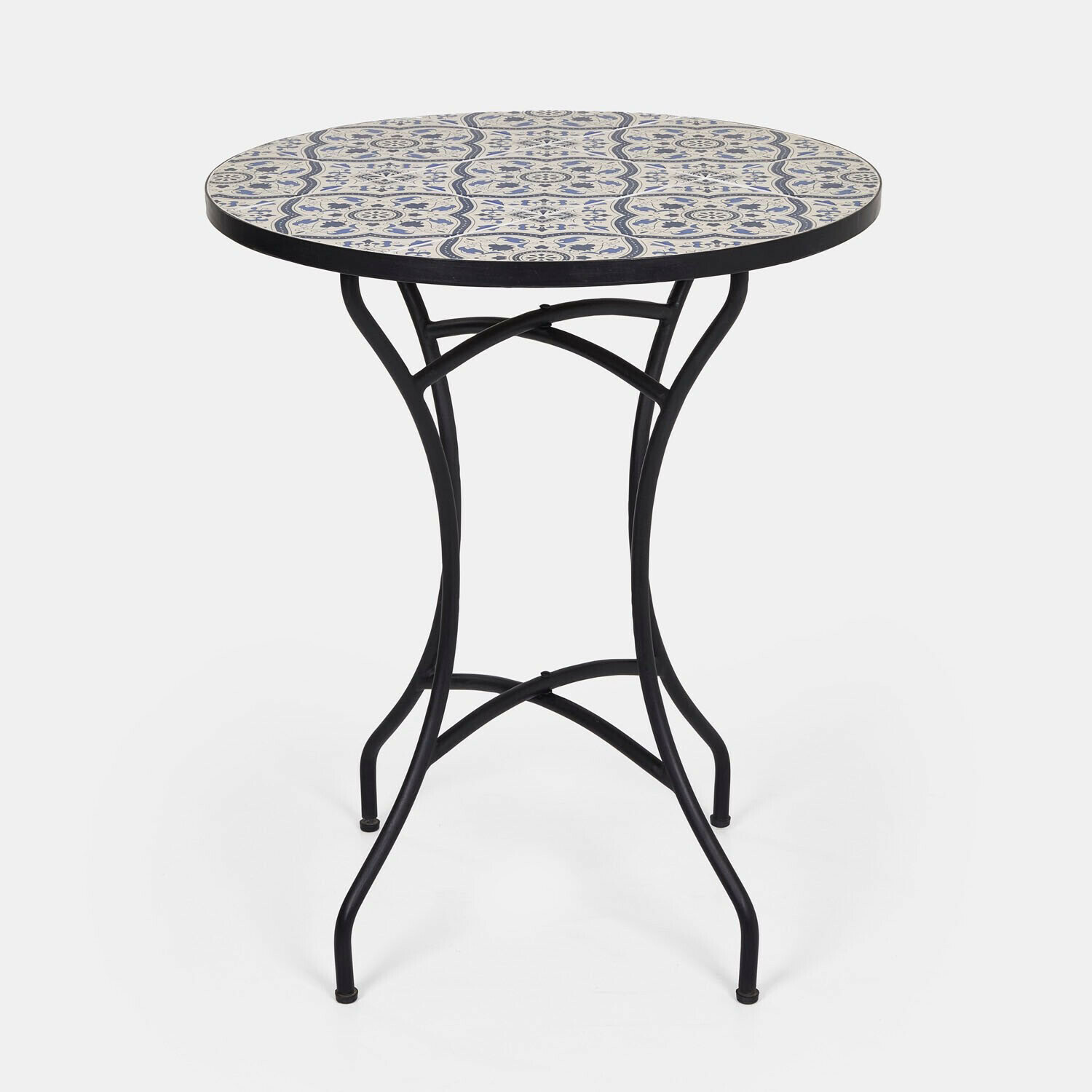 Table Giulessa