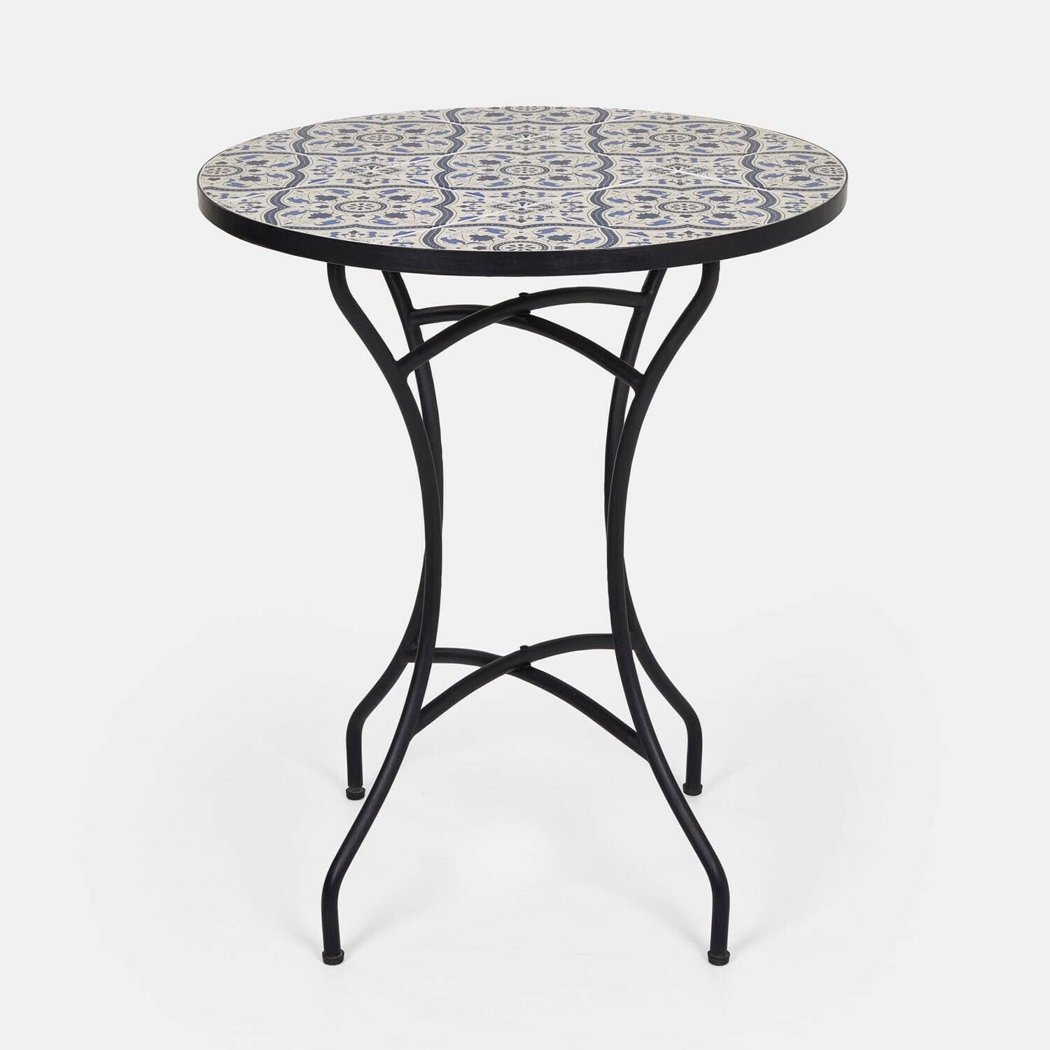 Tafel Giulessa