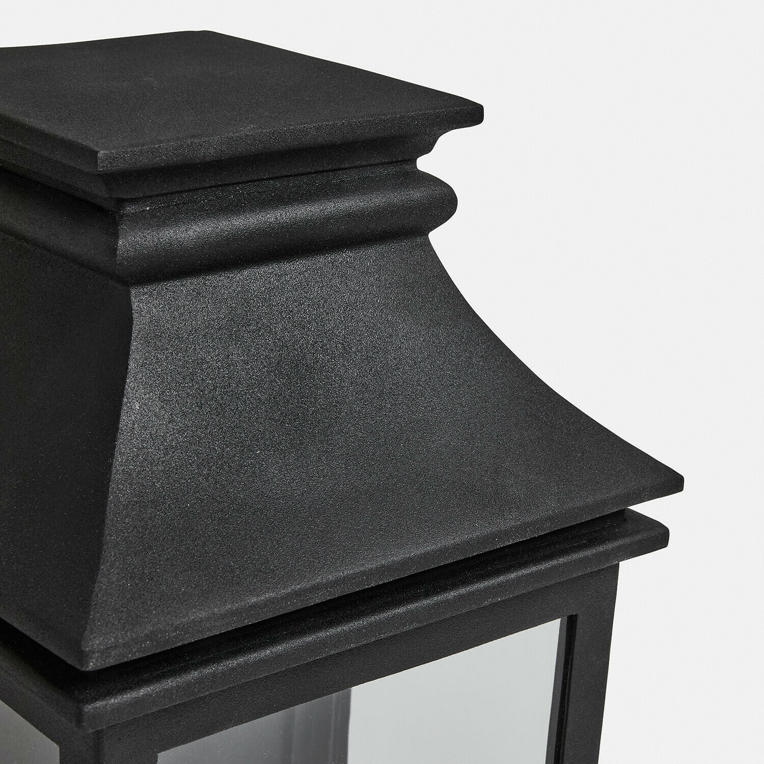 Buitenwandlamp Zélivarne