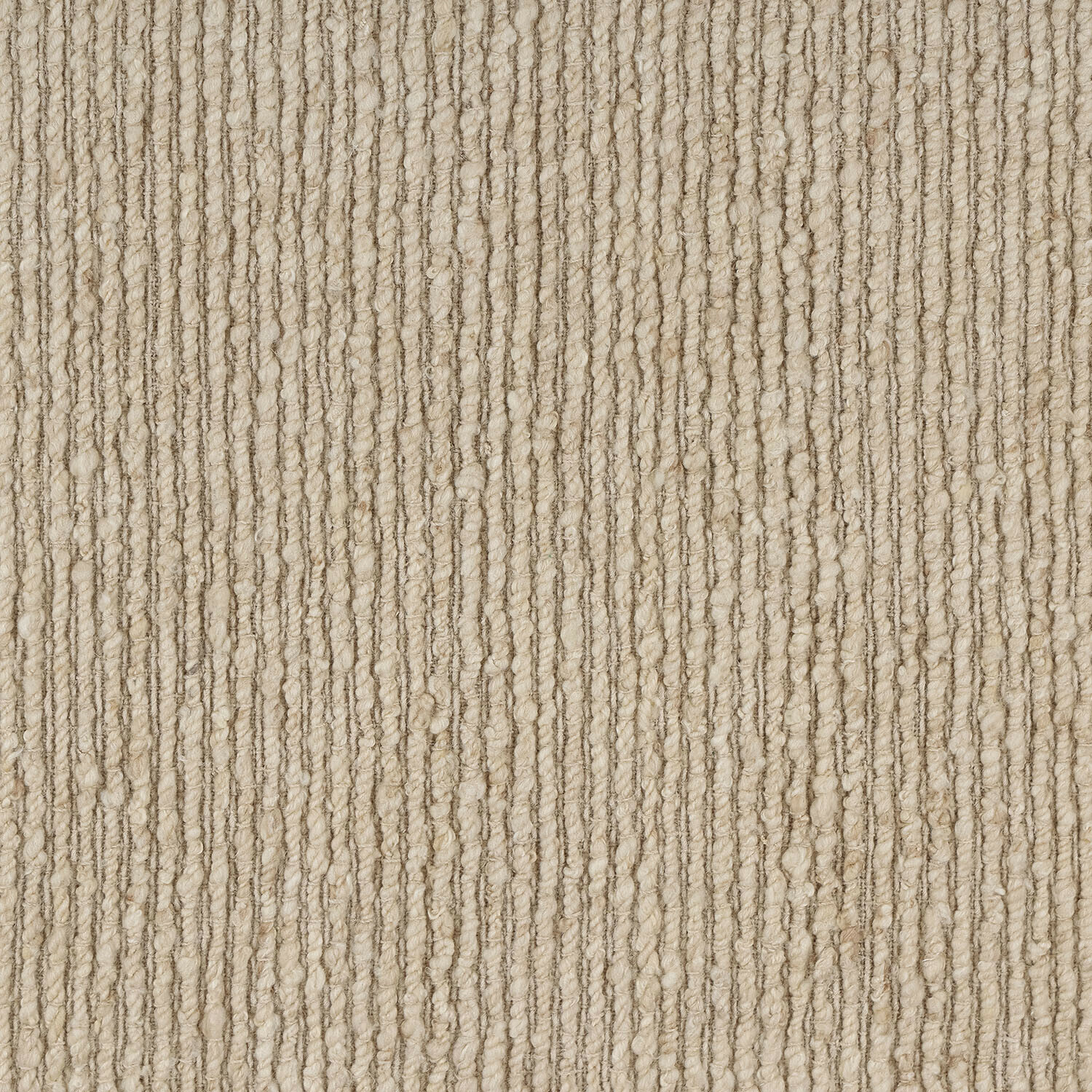 Vloerkleed Claronde