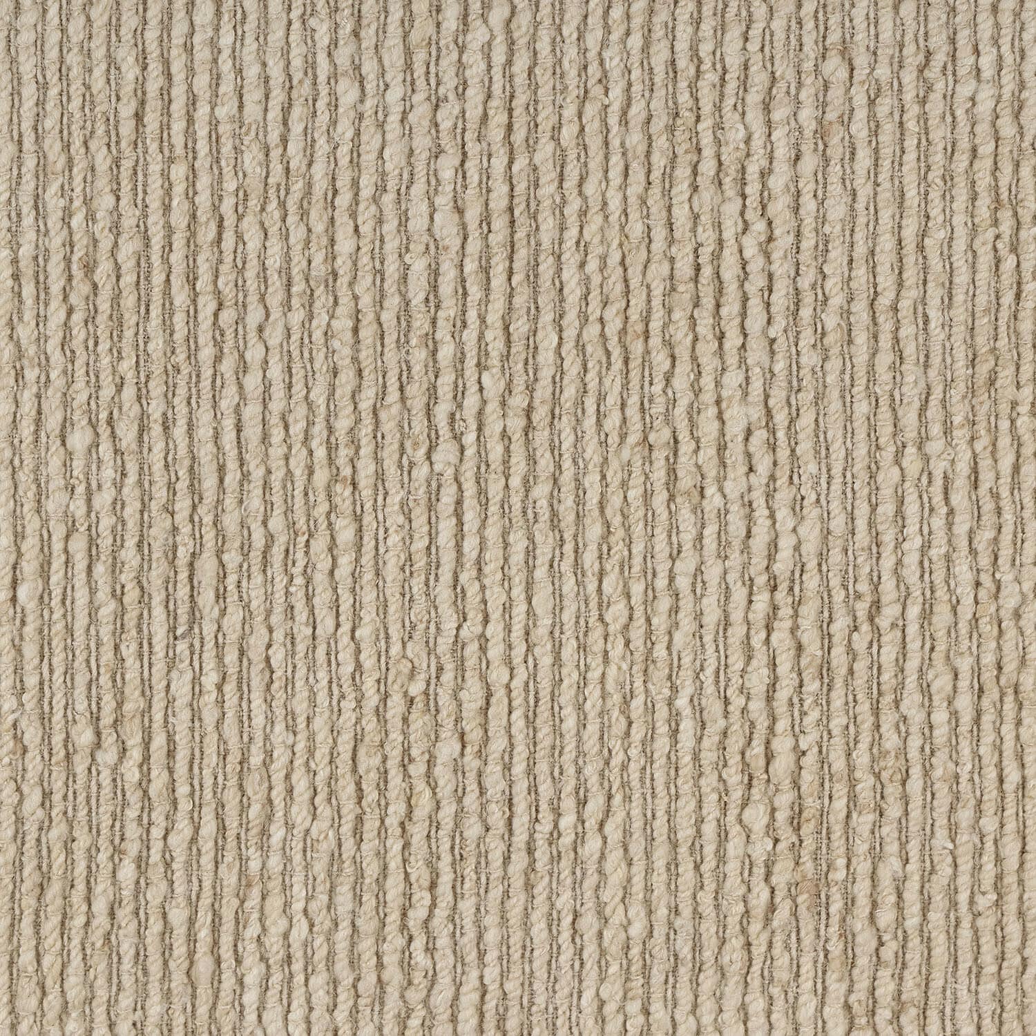 Vloerkleed Claronde