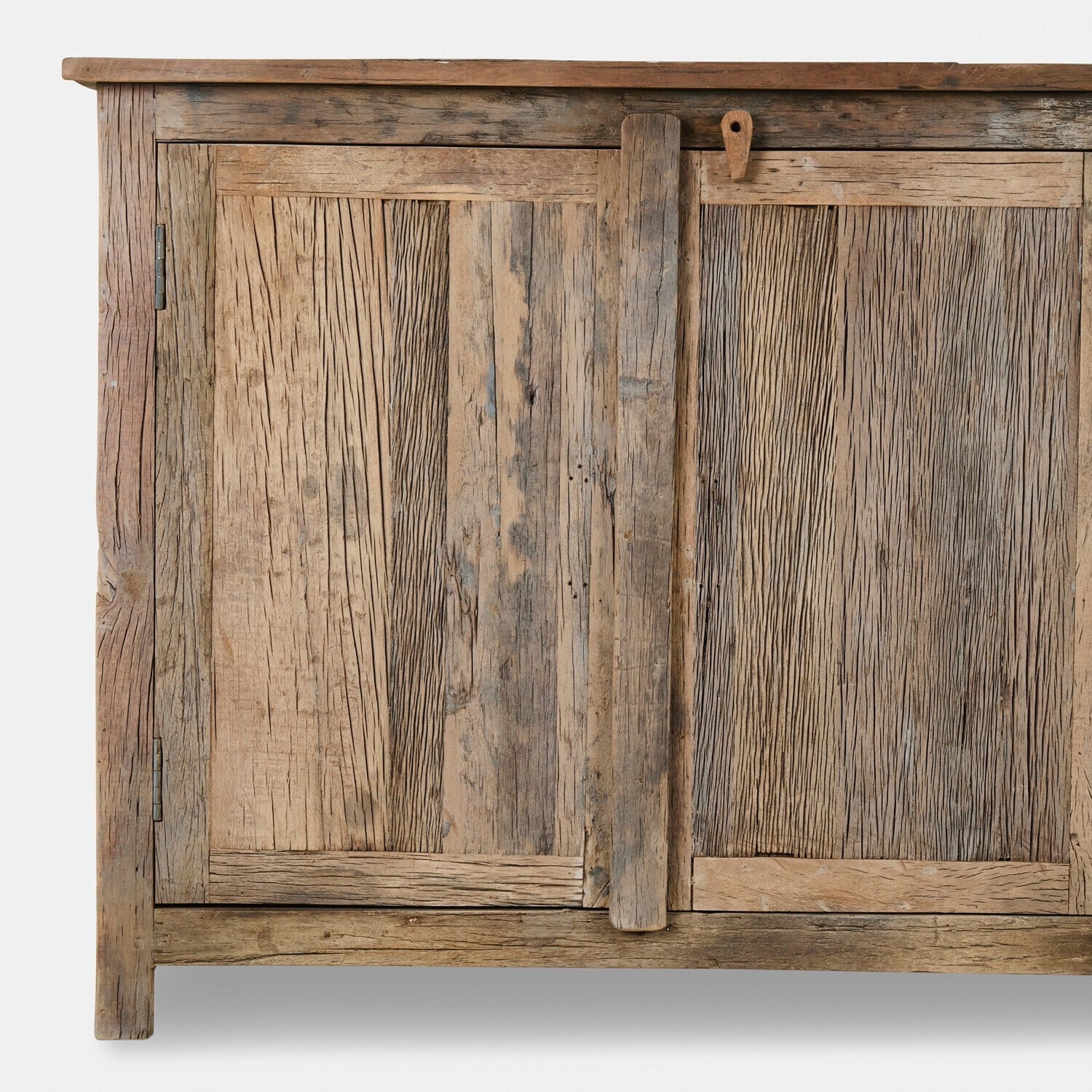 Dressoir Corvillon