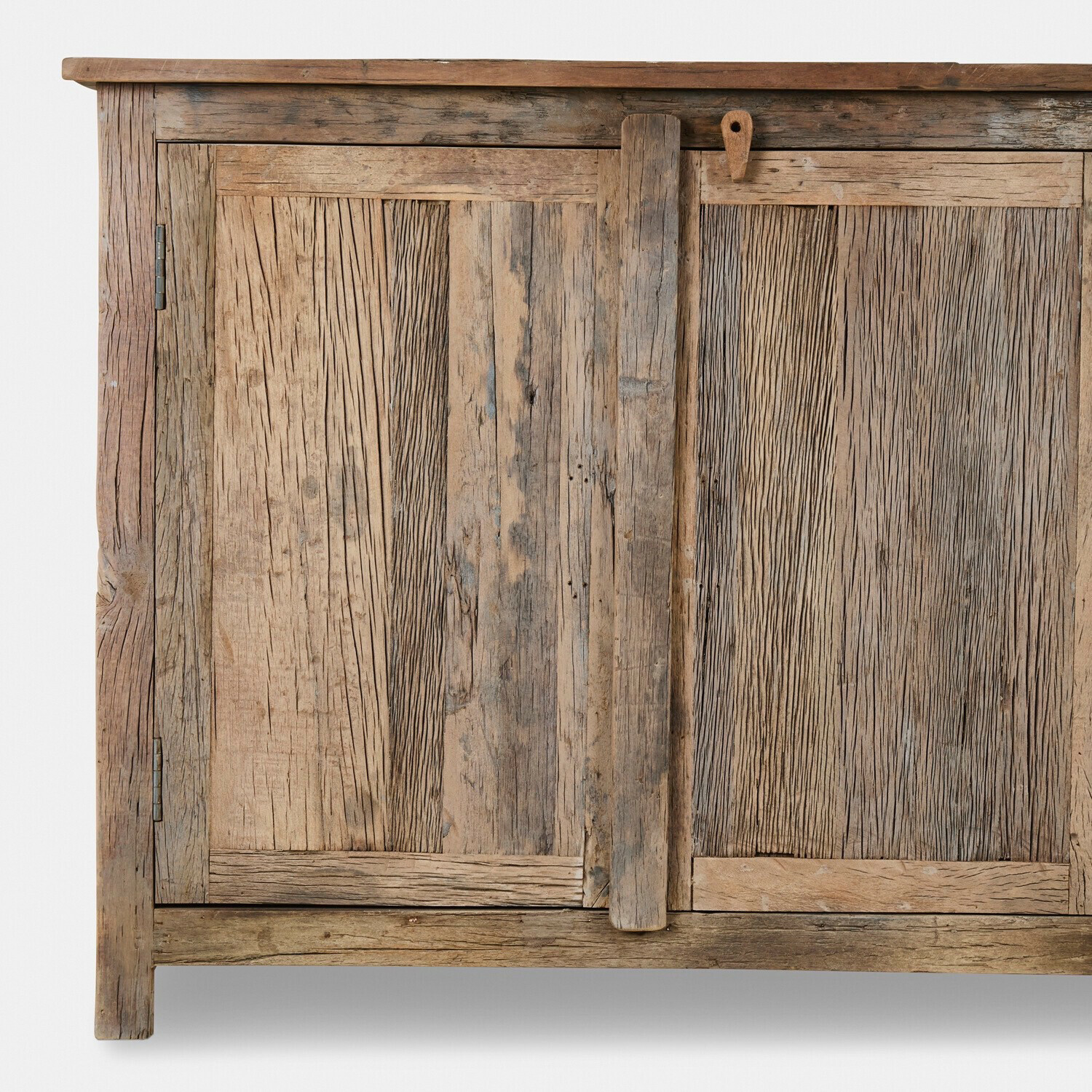 Dressoir Corvillon