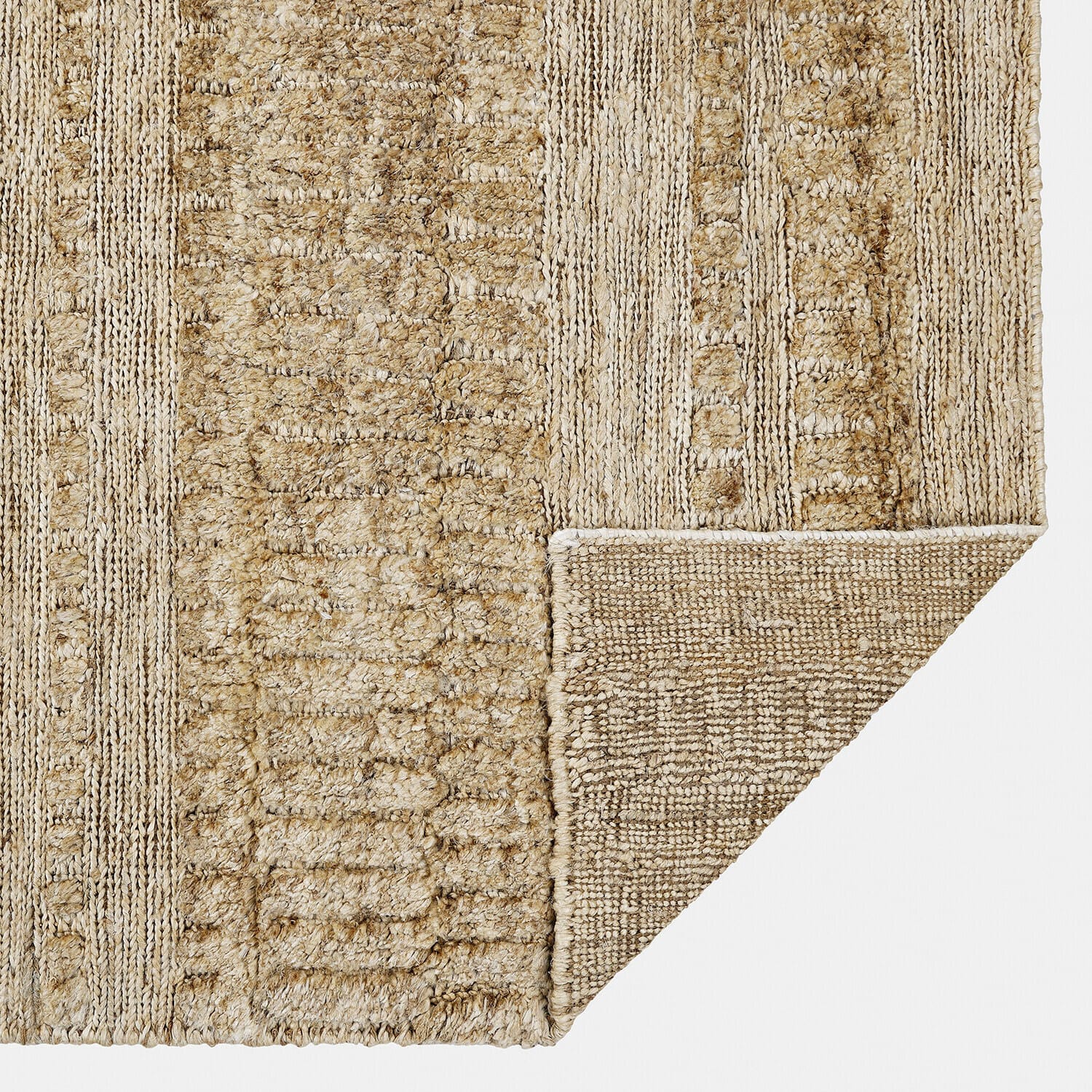 Tapis Lorianza