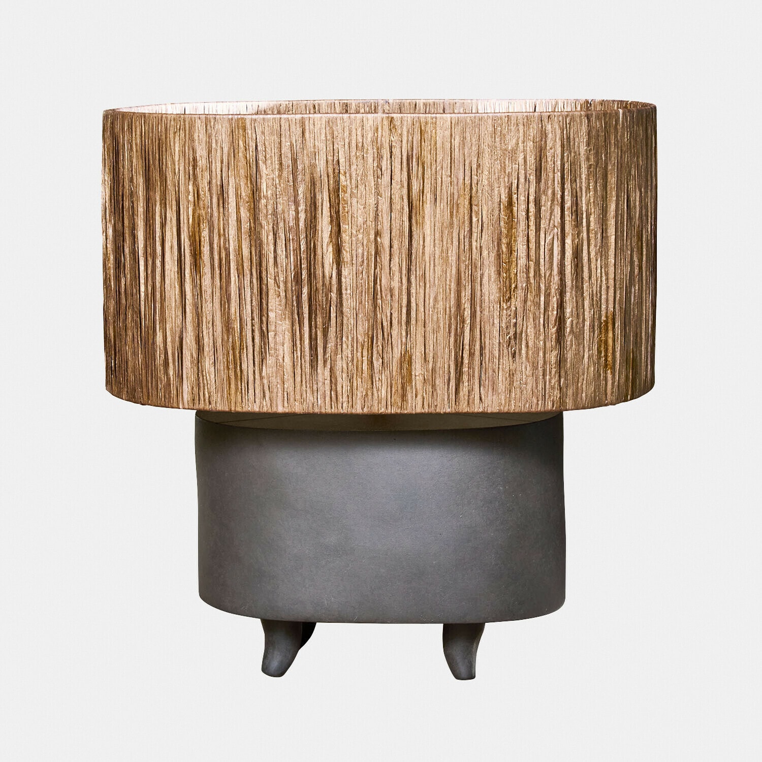 Lampe à poser Calouris
