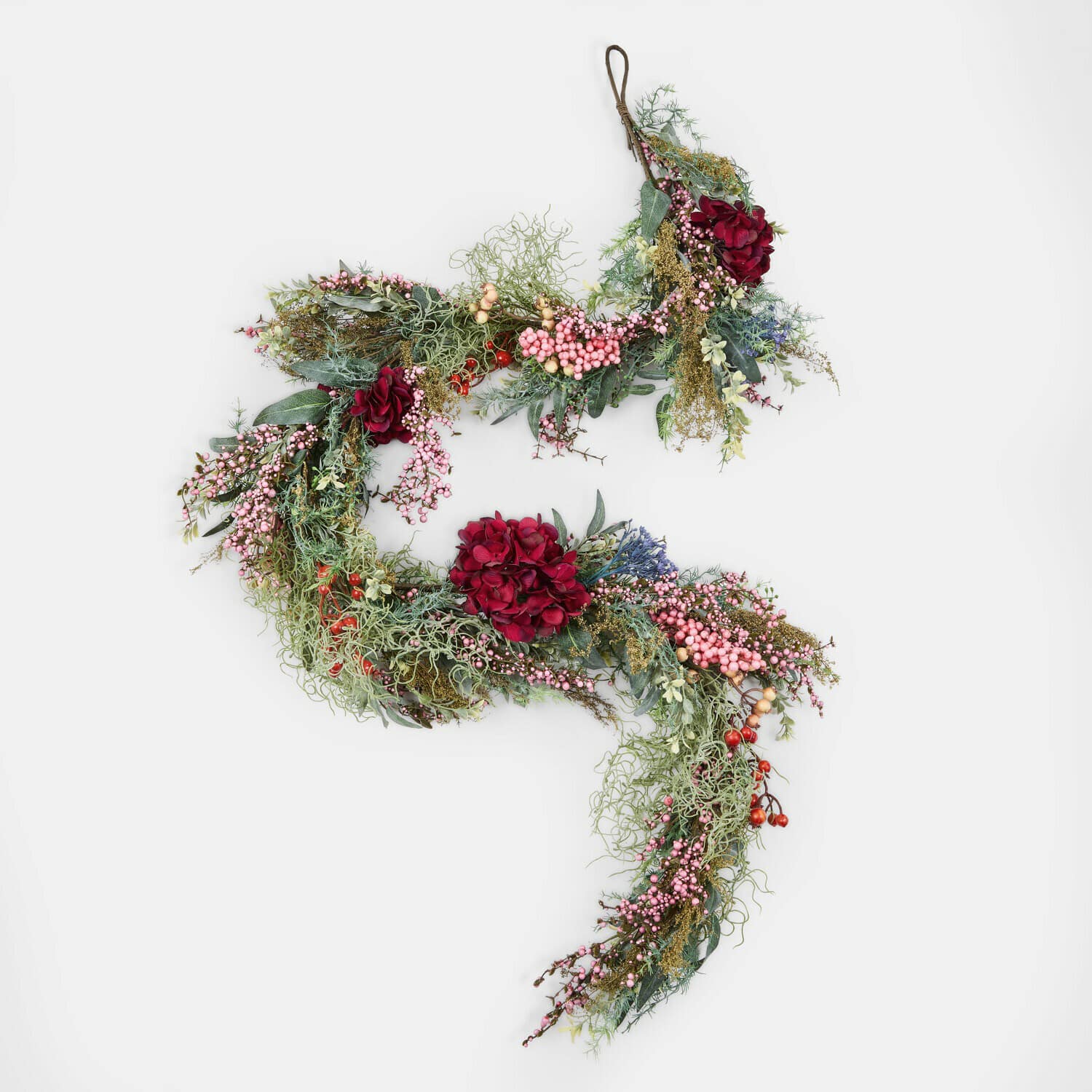 Couronne Mérantille Couronne Mérantille