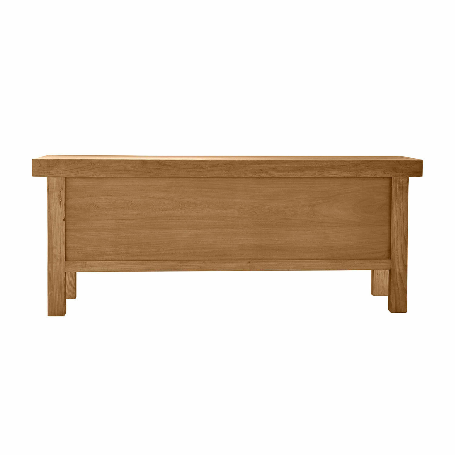 Dressoir Eldonbury