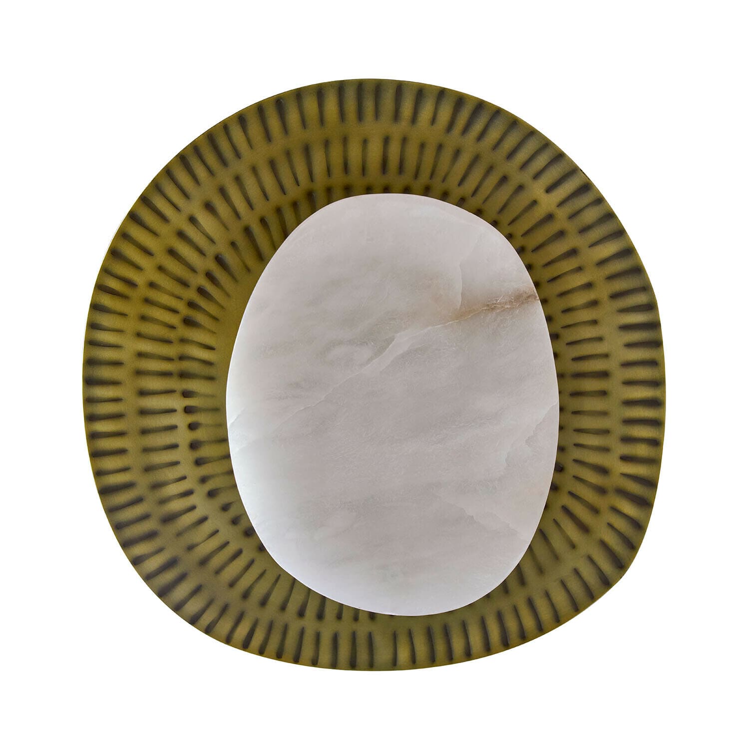 Applique Piedraclara