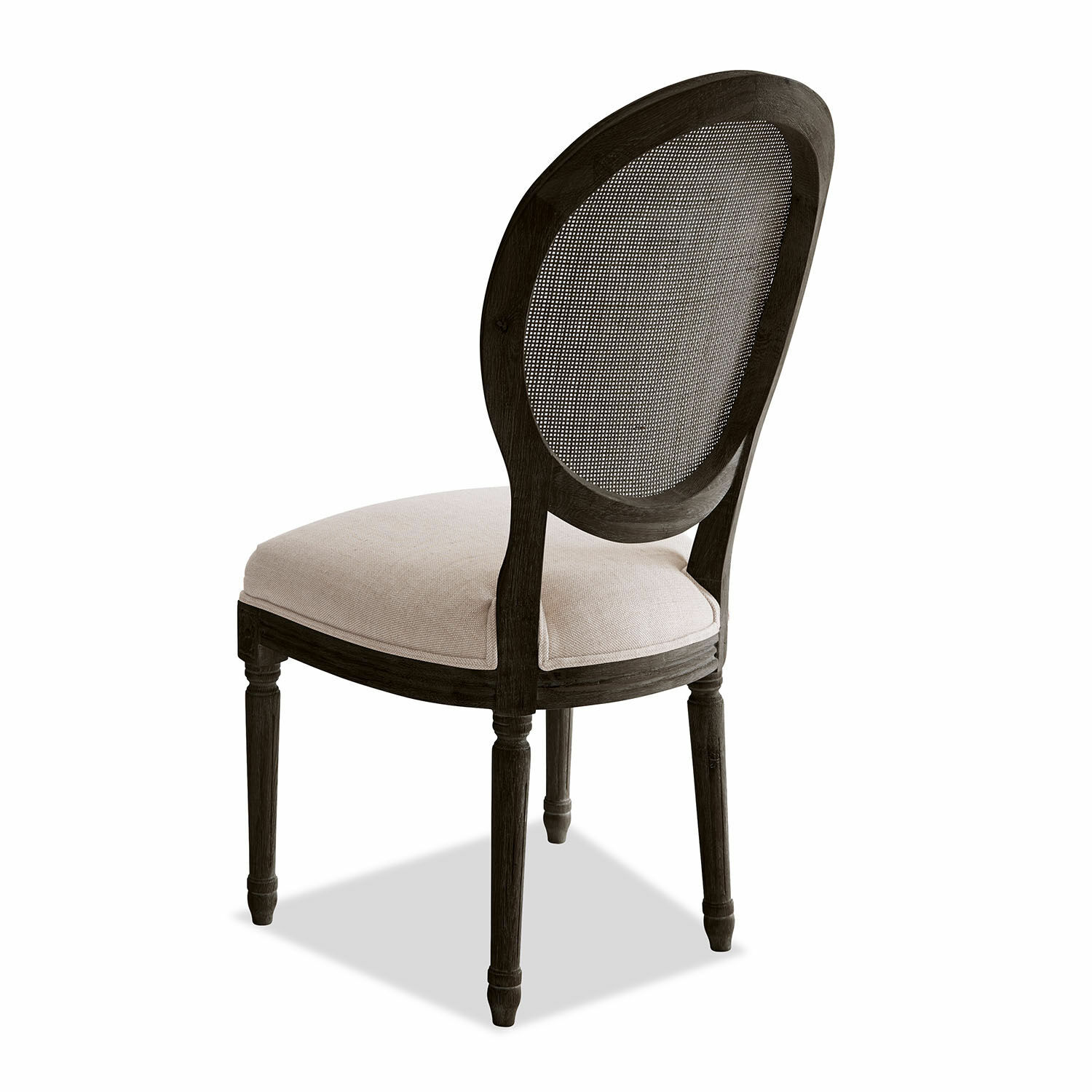 Chaise Danube