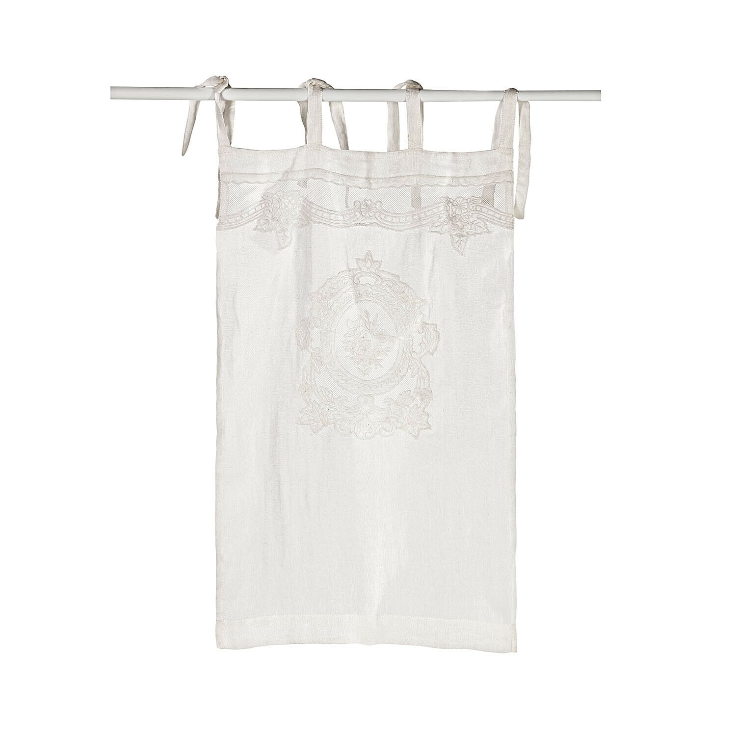 Vitrage Mesnay