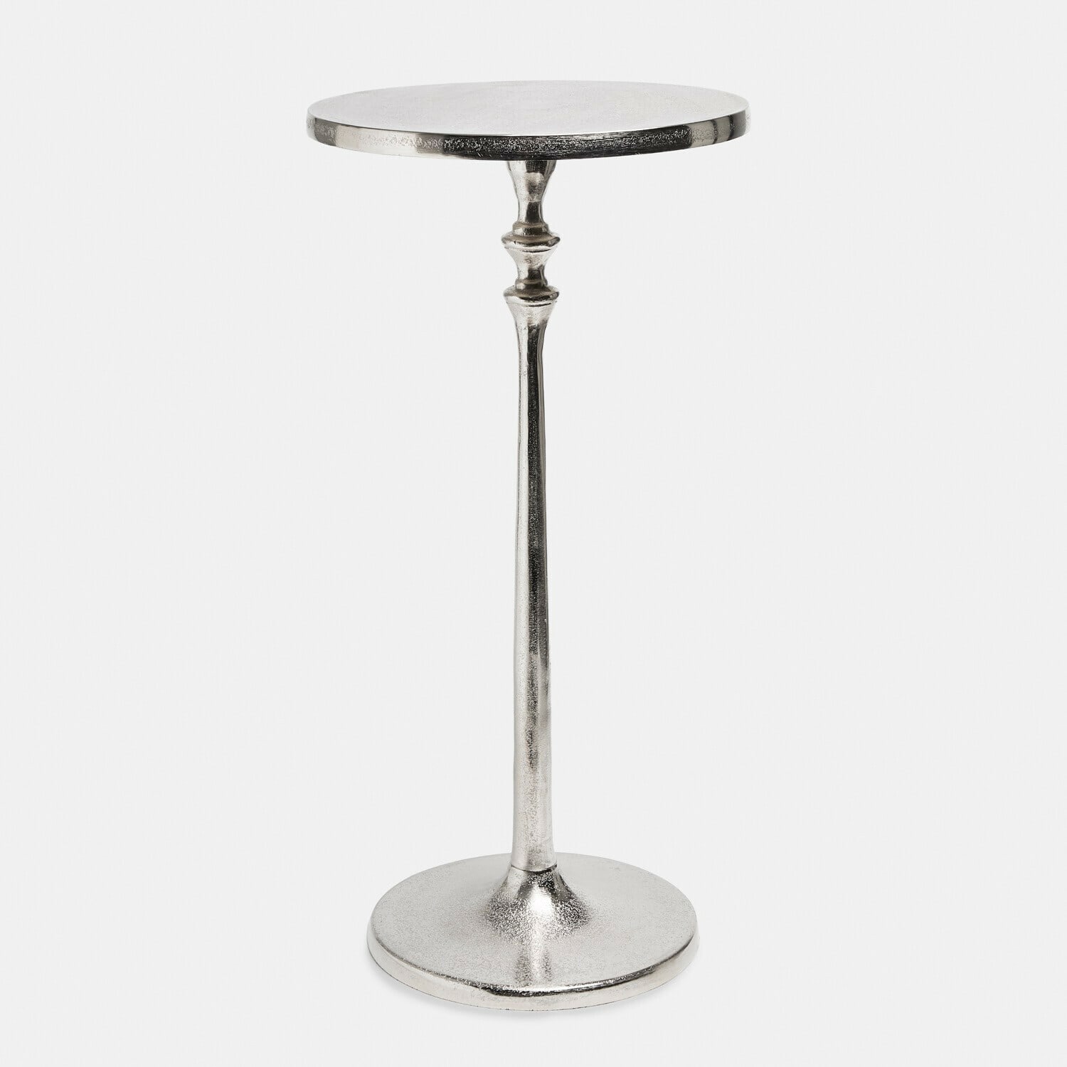 Table d’appoint Jalevar